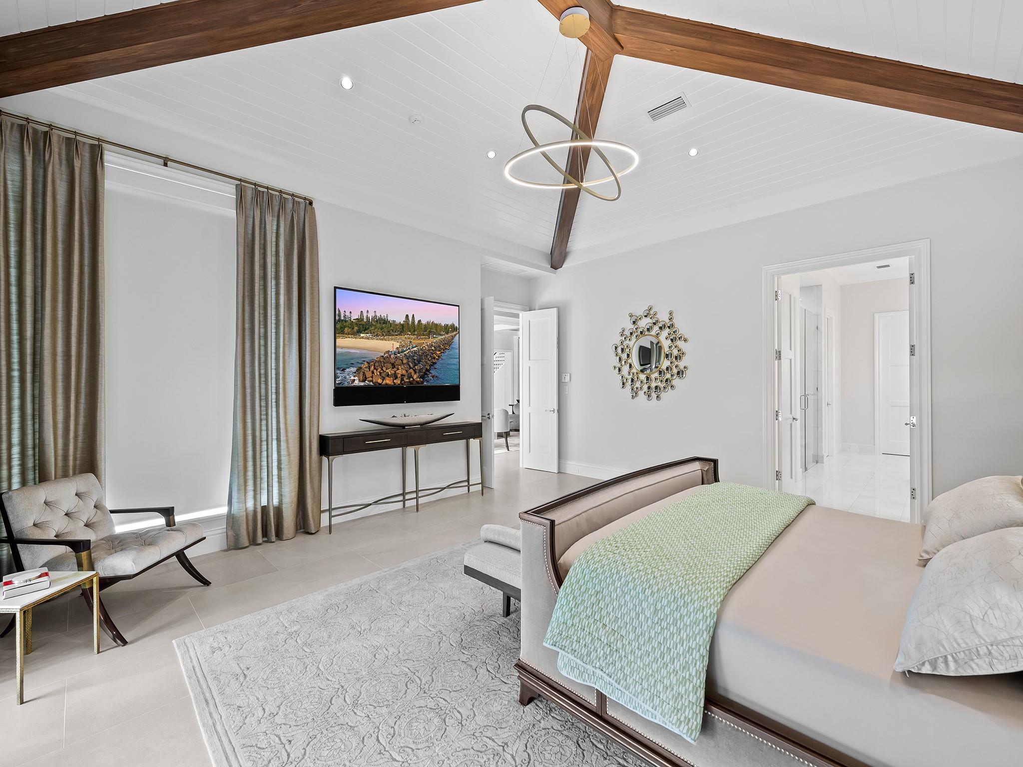 1110 SE 4th Street, Fort Lauderdale, FL 33301