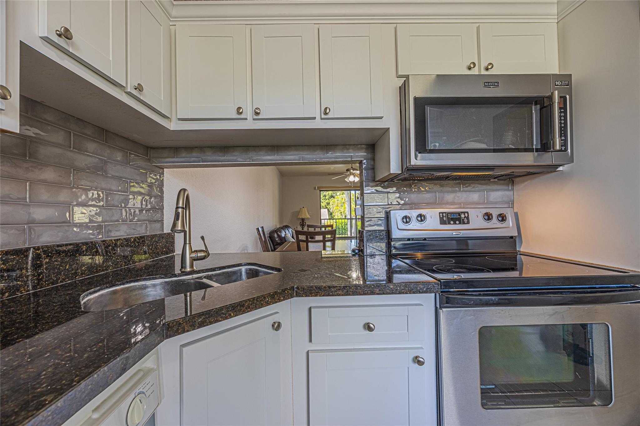 9541 SW 1st Court 9541, Coral Springs, FL 33071