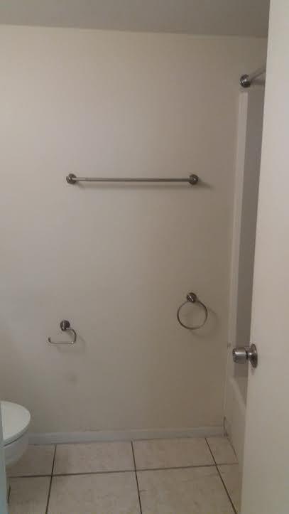 2771 Riverside Drive 404A, Coral Springs, FL 33065