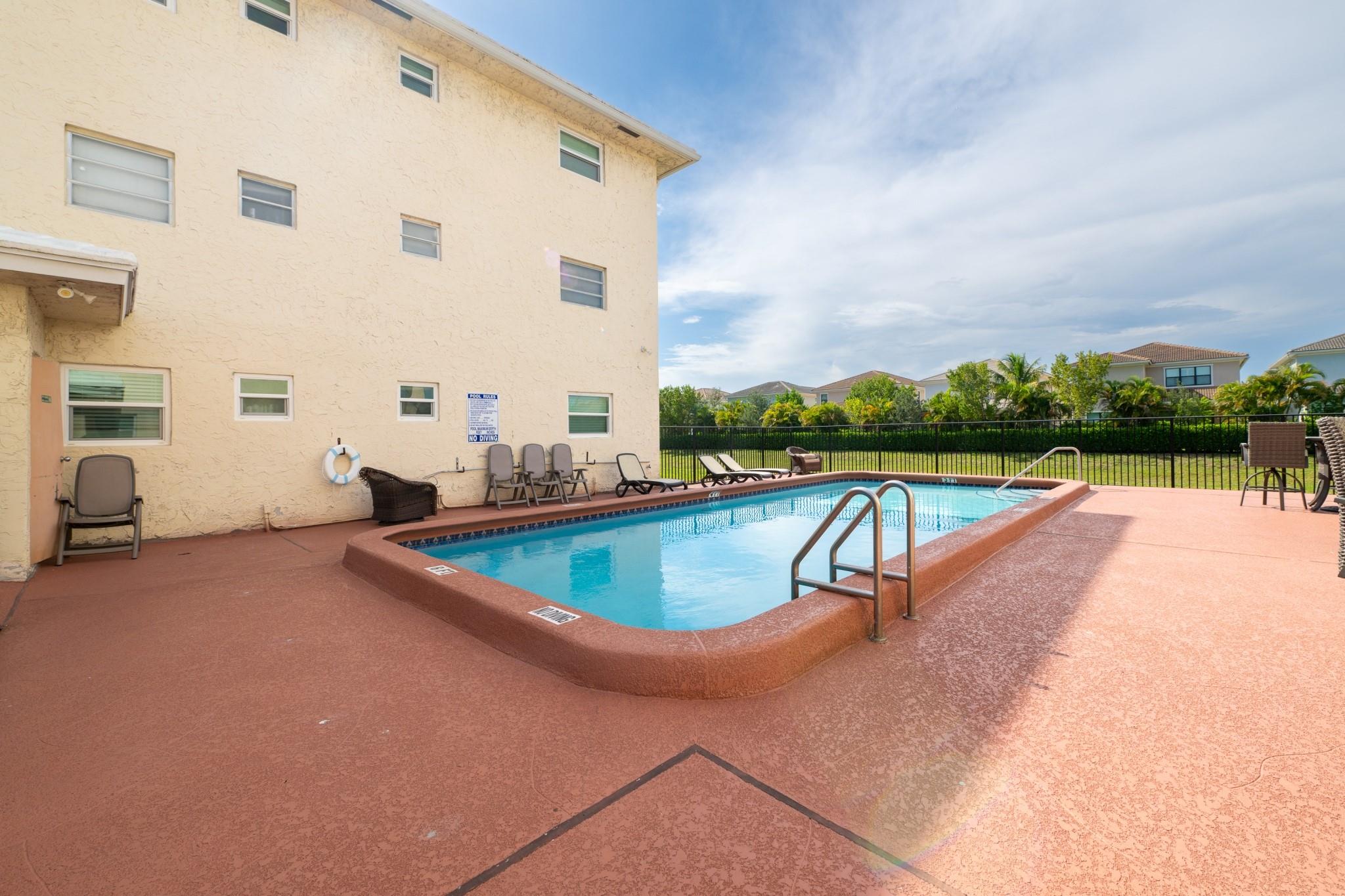 8821 NW 38th Drive 205A, Coral Springs, FL 33065