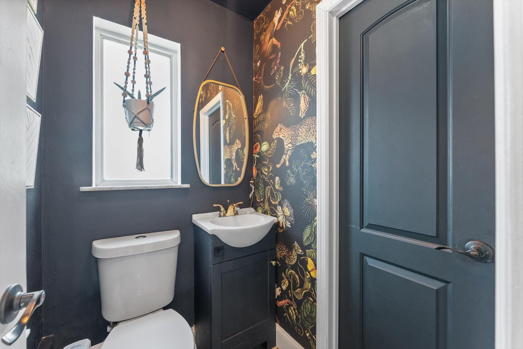 8264 Shadow Wood Boulevard, Coral Springs, FL 33071