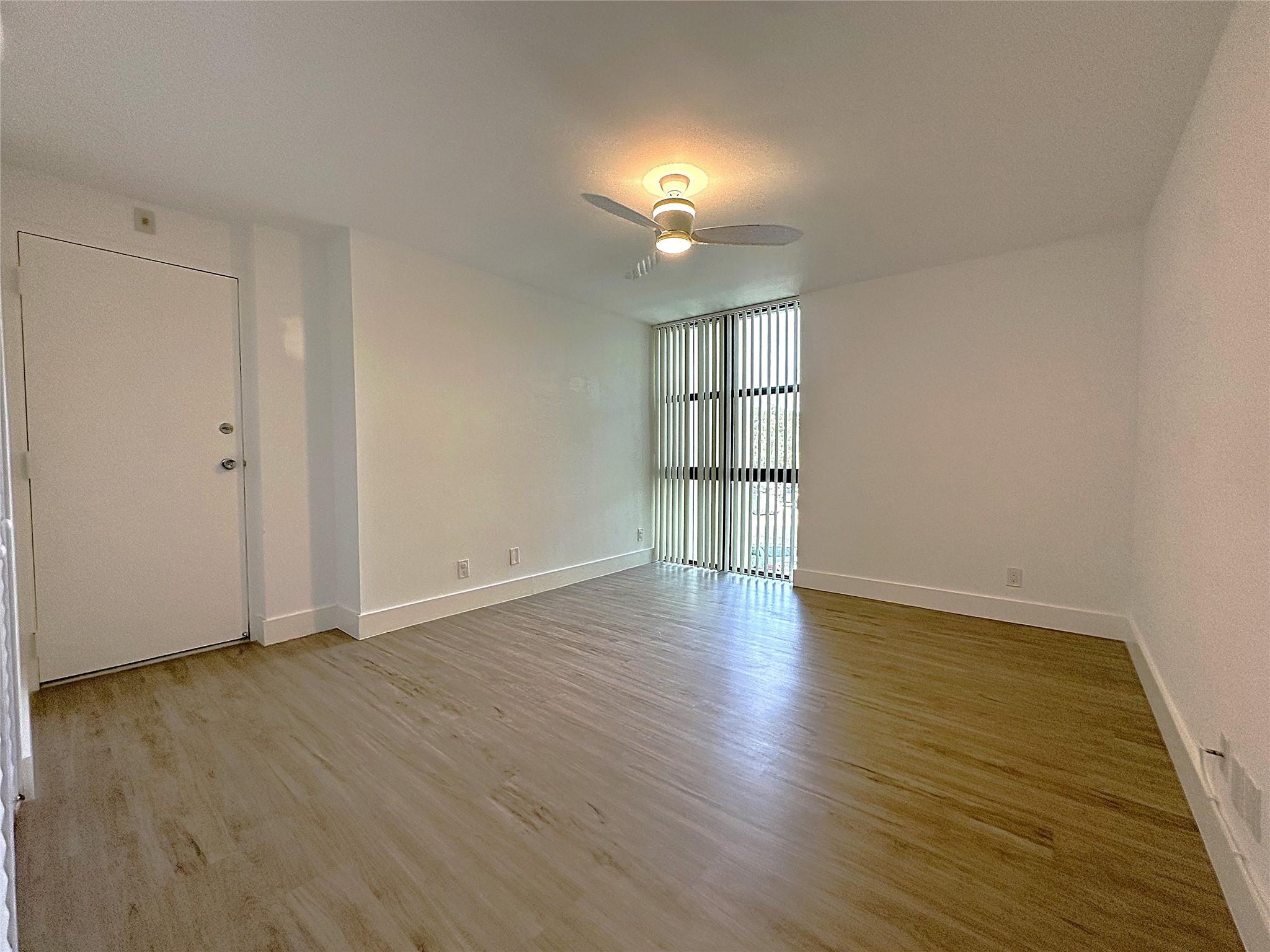 Photo for 1301 River Reach Drive, 217, Fort Lauderdale, FL 33315 - Listing #FX-10507990 1301 River Reach Drive, 217, Fort Lauderdale, FL 33315