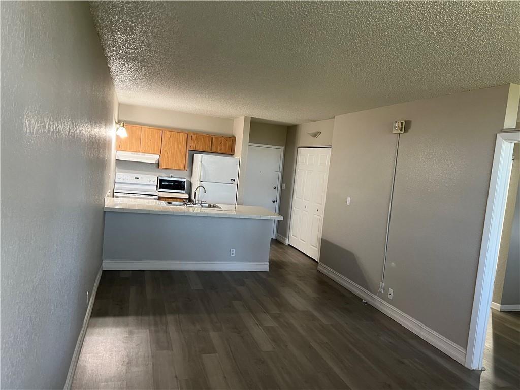 2401 Riverside Drive 410, Coral Springs, FL 33065