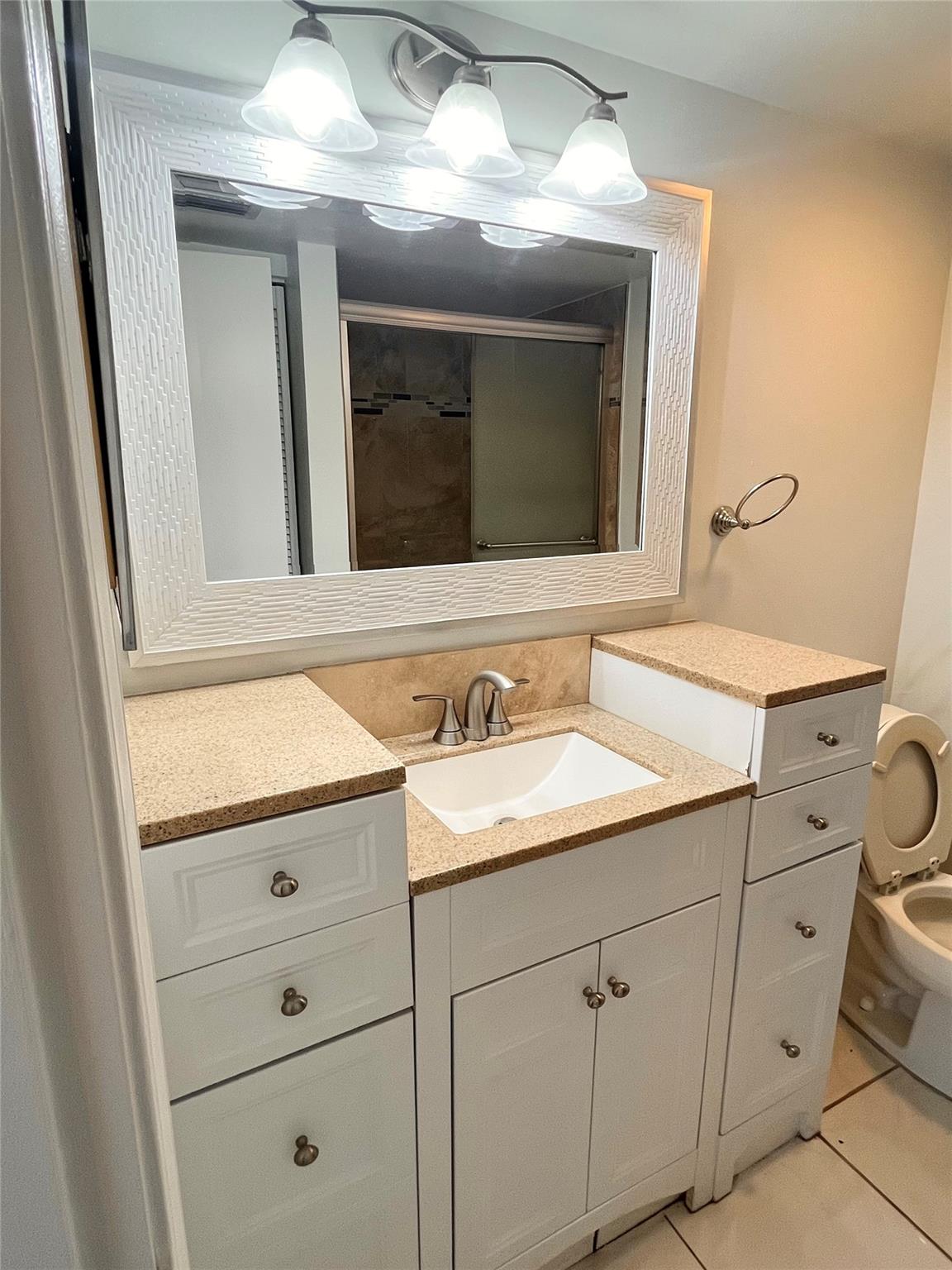 2423 NW 89th Drive 111, Coral Springs, FL 33065