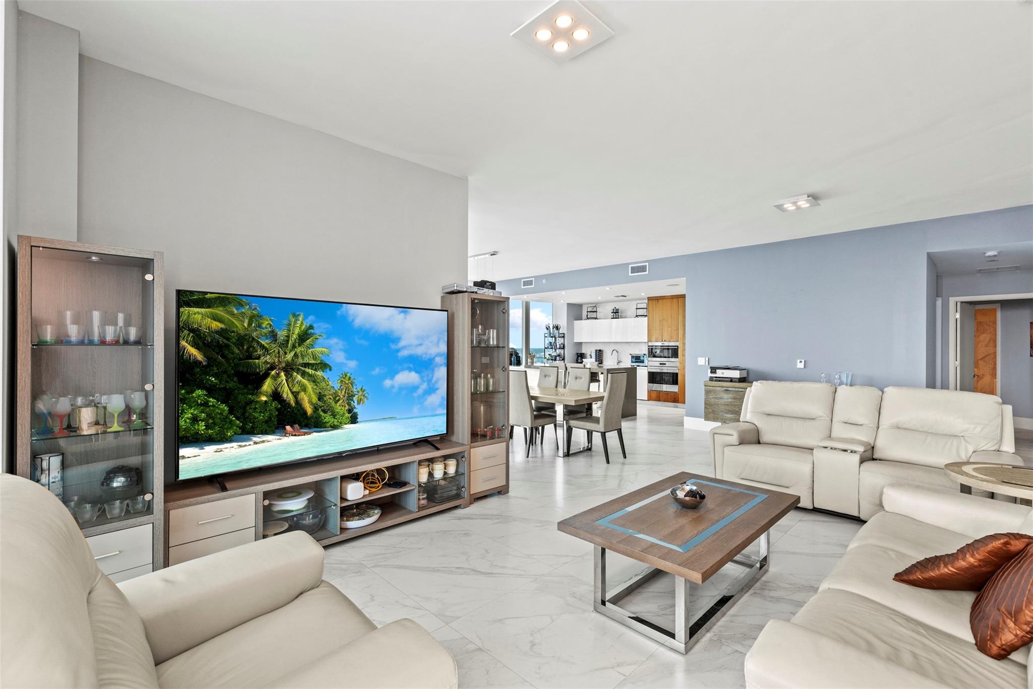 Photo for 701 N Fort Lauderdale Beach Boulevard, 1205, Fort Lauderdale, FL 33304 - Listing #FX-10514658 701 N Fort Lauderdale Beach Boulevard, 1205, Fort Lauderdale, FL 33304