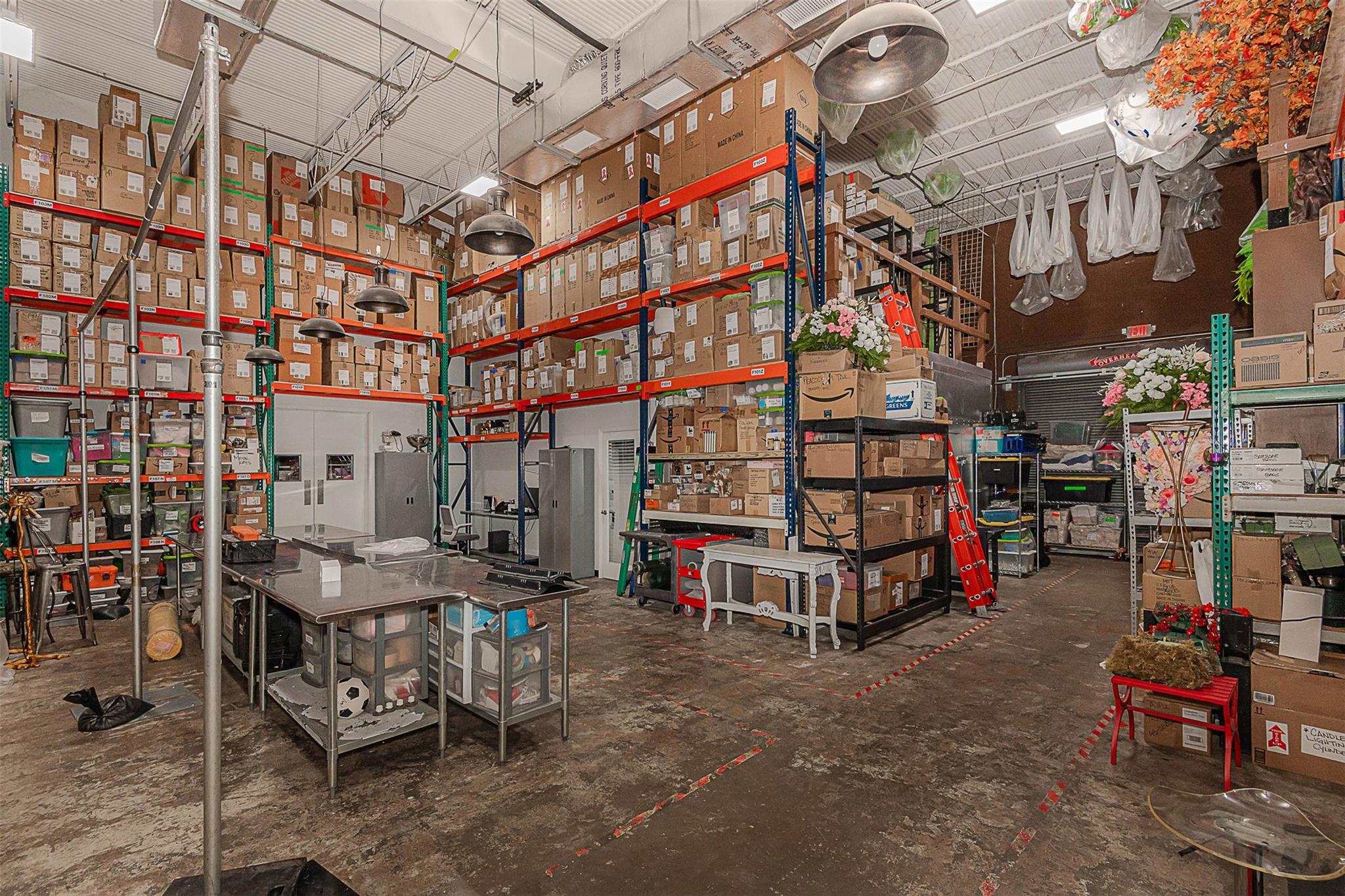 3650 Coral Ridge Drive 102, Coral Springs, FL 33065