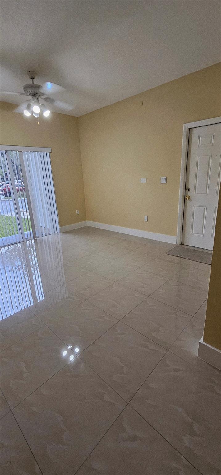 Photo for 1881 NW 96th Terrace, 7F, Pembroke Pines, FL 33024 - Listing #FX-10525277 1881 NW 96th Terrace, 7F, Pembroke Pines, FL 33024