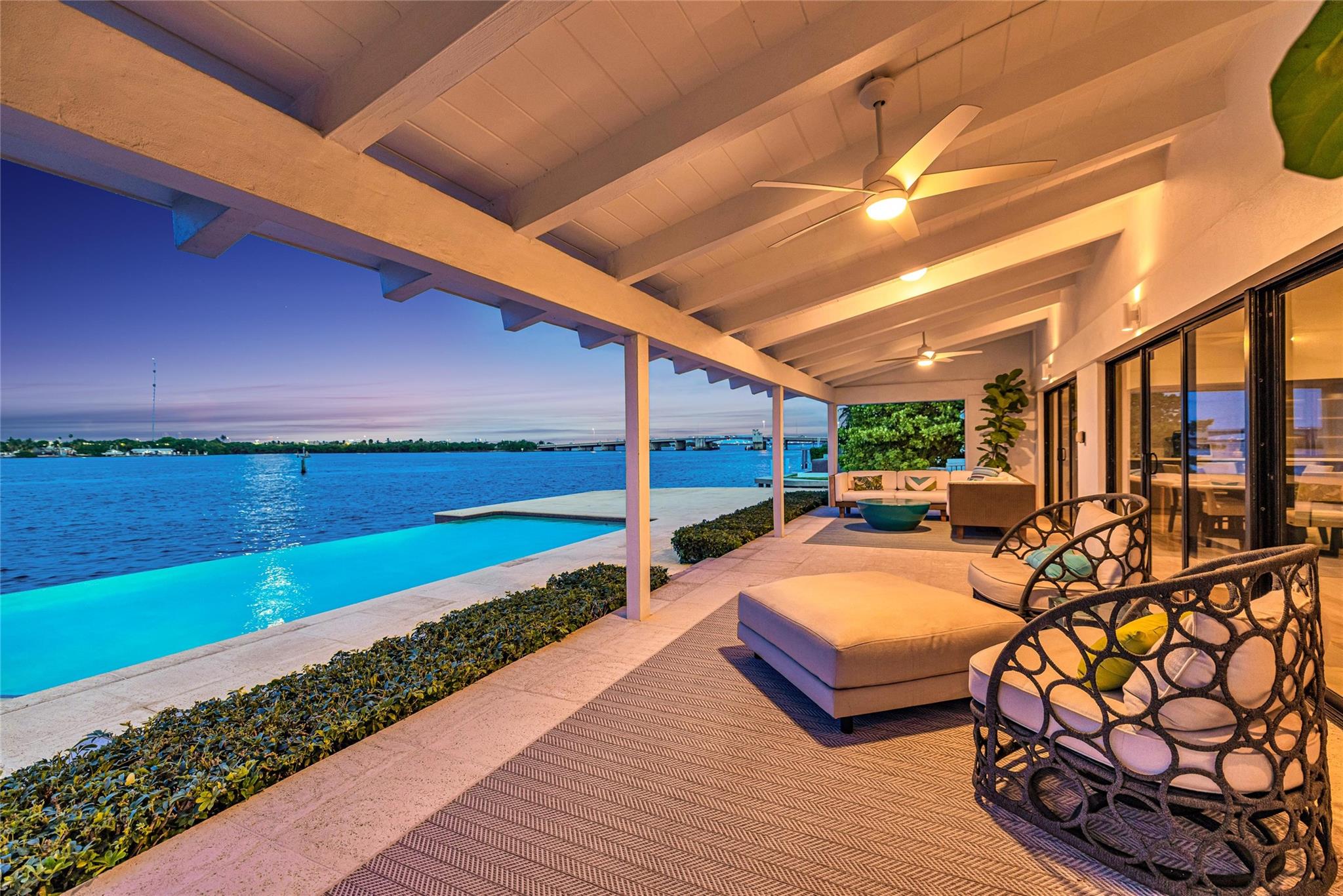 1290 NE 83rd Street, Miami, FL 33138