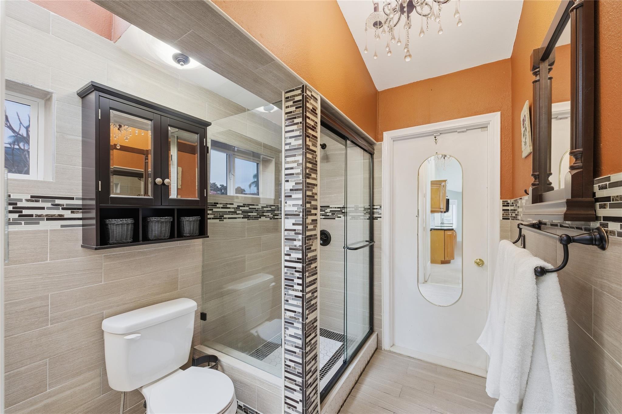 10949 NW 1st Mnr, Coral Springs, FL 33071