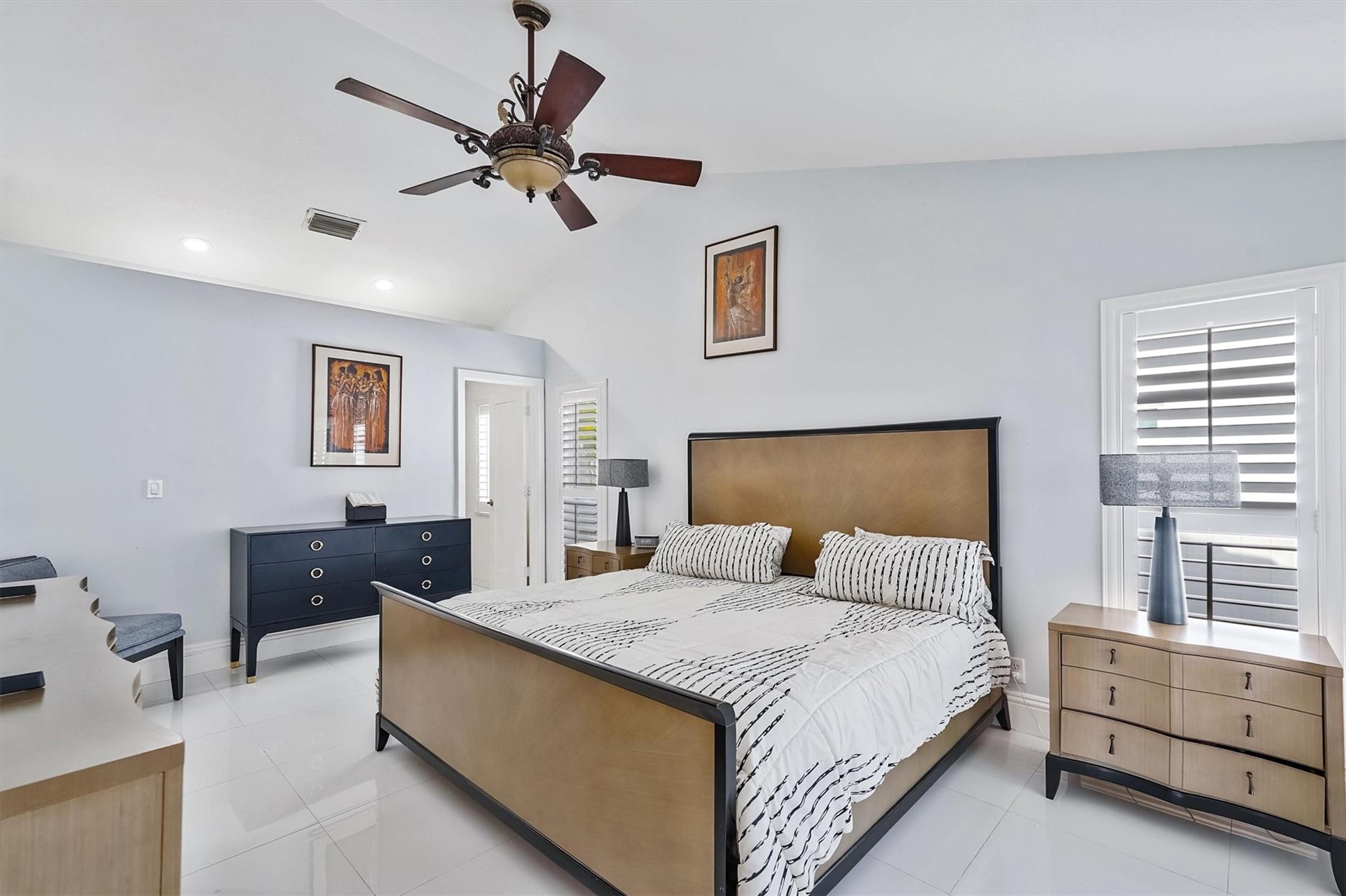 26 Dogwood Circle, Boynton Beach, FL 33436