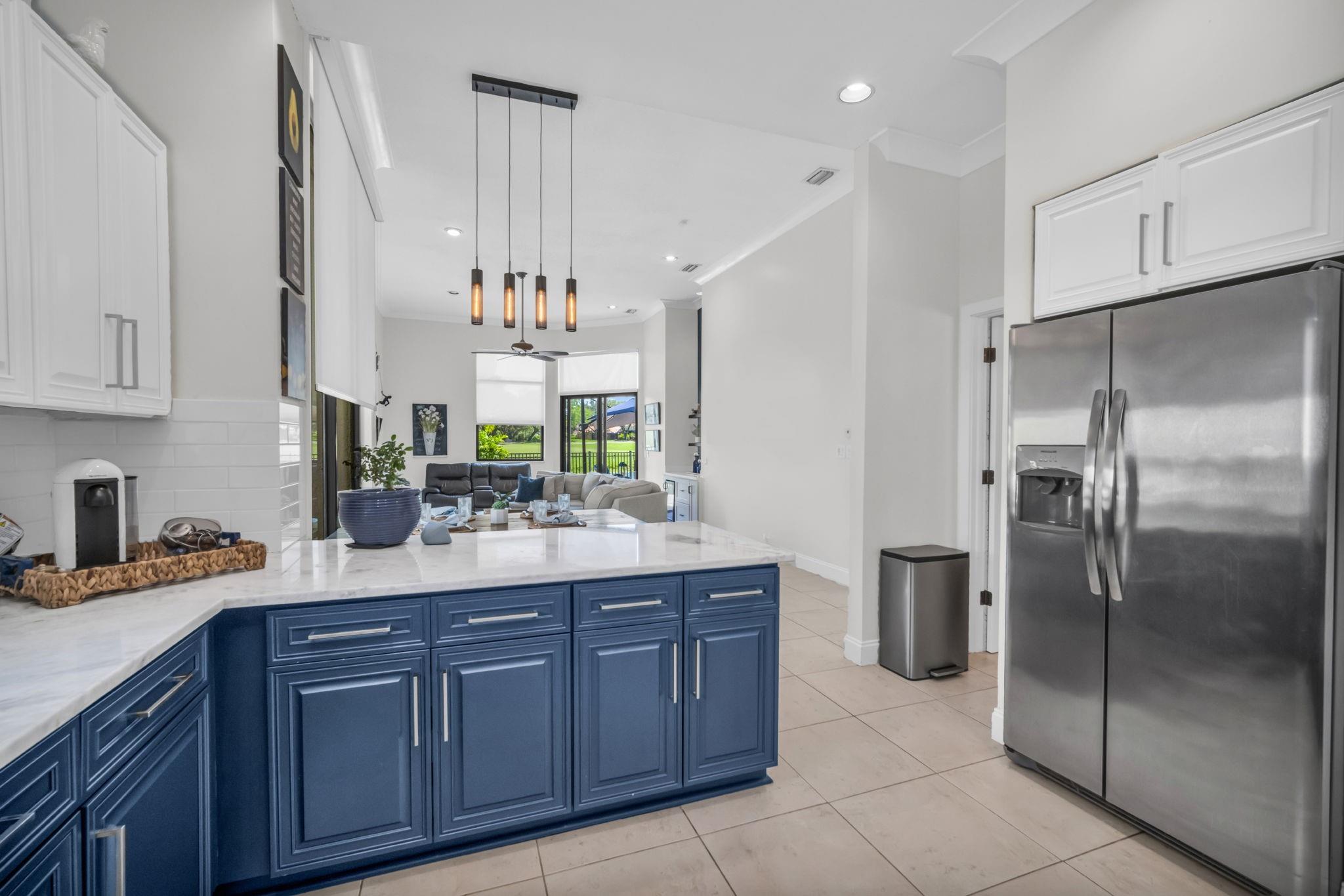 12200 Classic Drive, Coral Springs, FL 33071