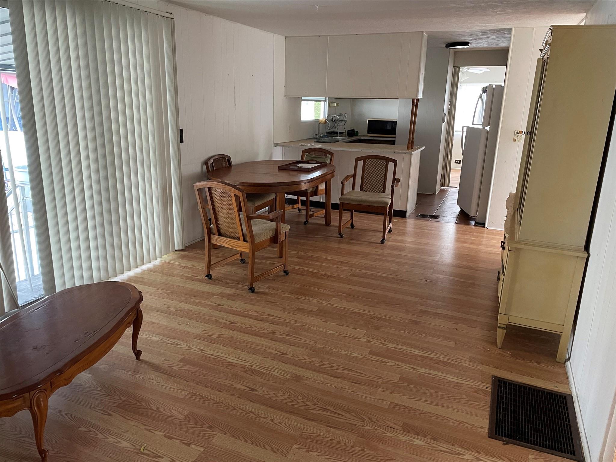 Photo for 2600 SW 54th Street, Fort Lauderdale, FL 33312 - Listing #FX-10482493 2600 SW 54th Street, Fort Lauderdale, FL 33312