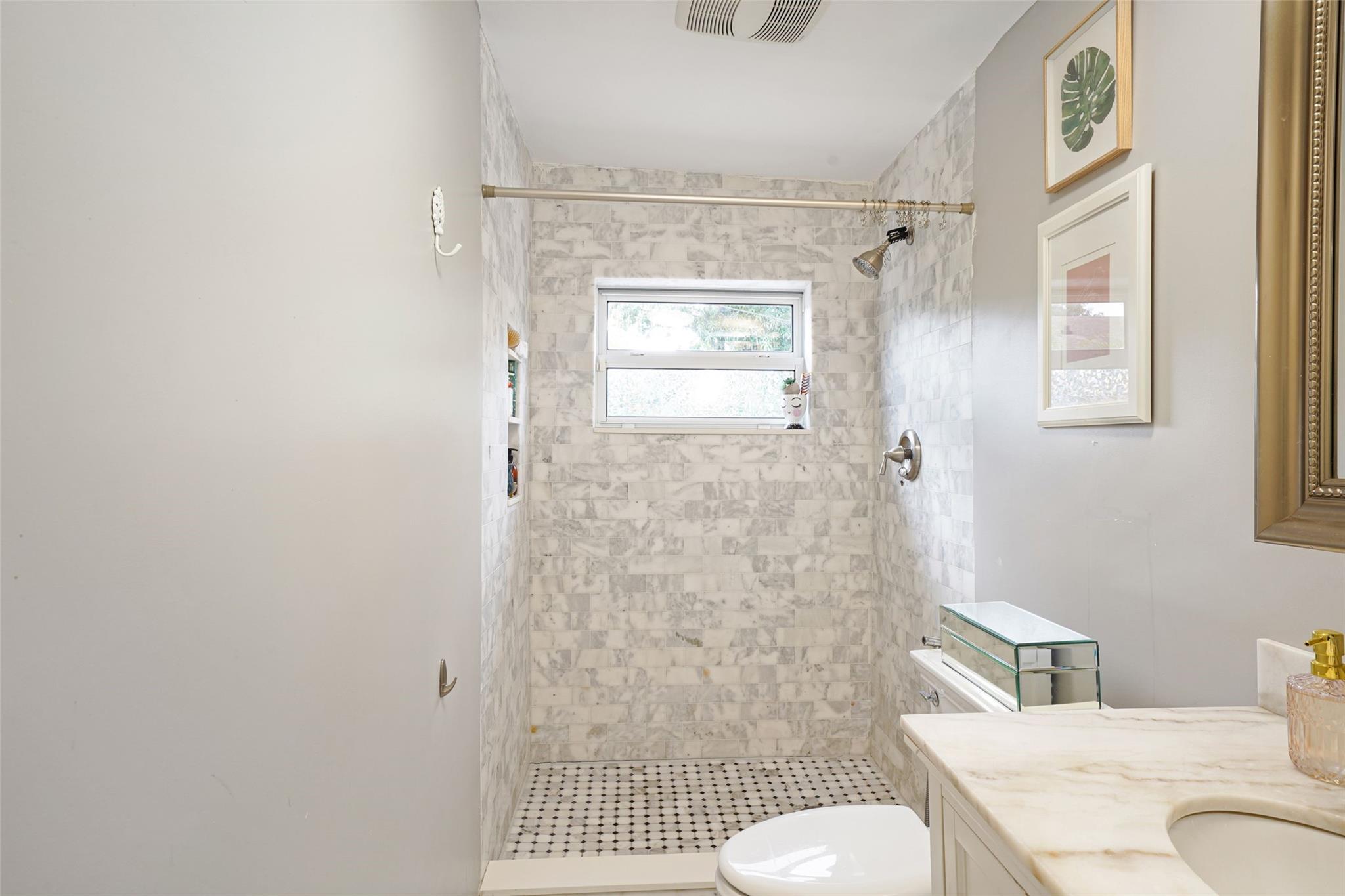 500 NW 120th Street, Miami, FL 33168