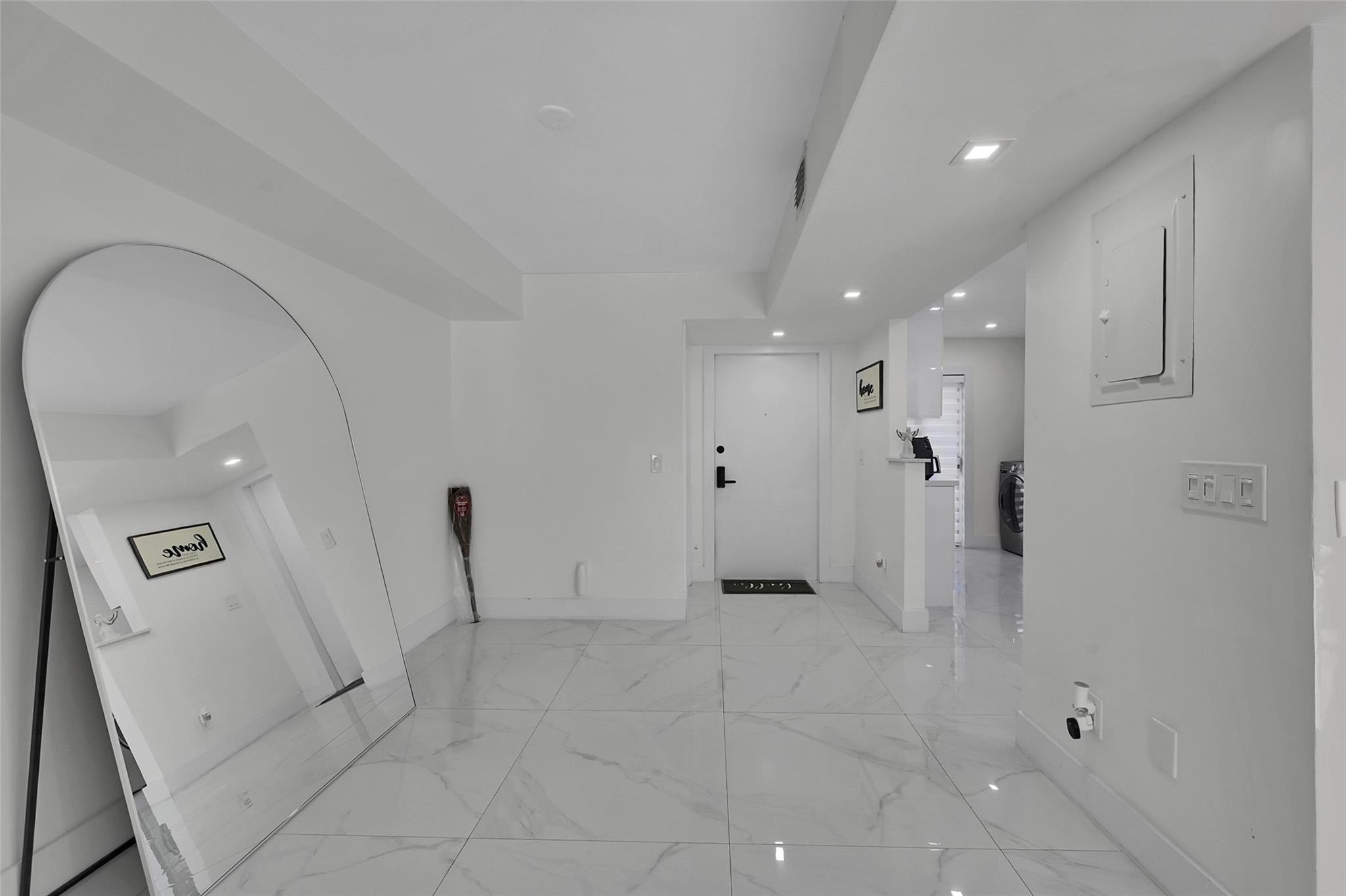 9962 Royal Palm Boulevard 9962, Coral Springs, FL 33065