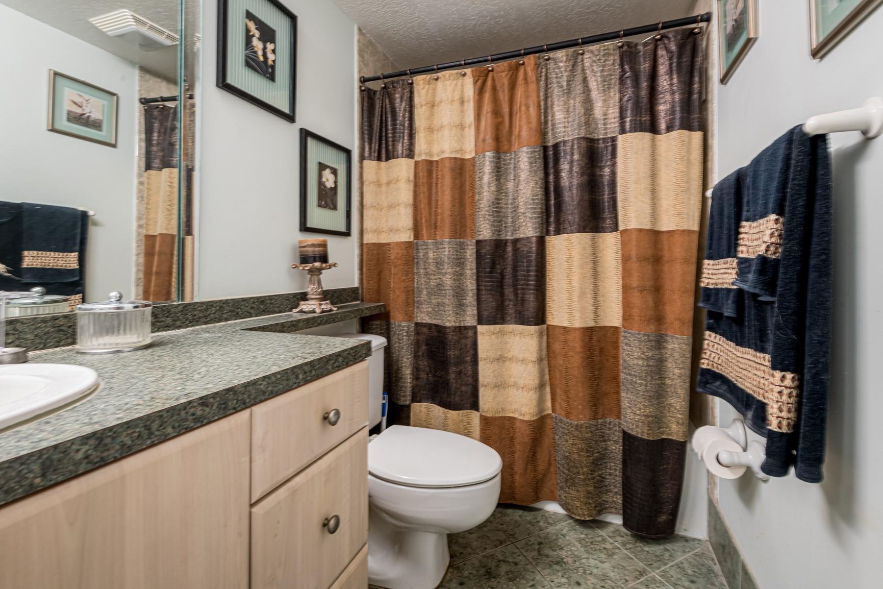 3575 Broken Woods Drive 303, Coral Springs, FL 33065