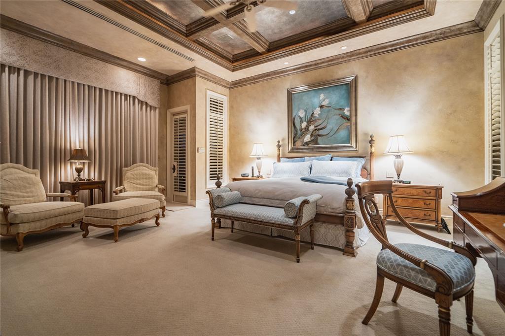 2900 NE 31st Avenue, Lighthouse Point, FL 33064