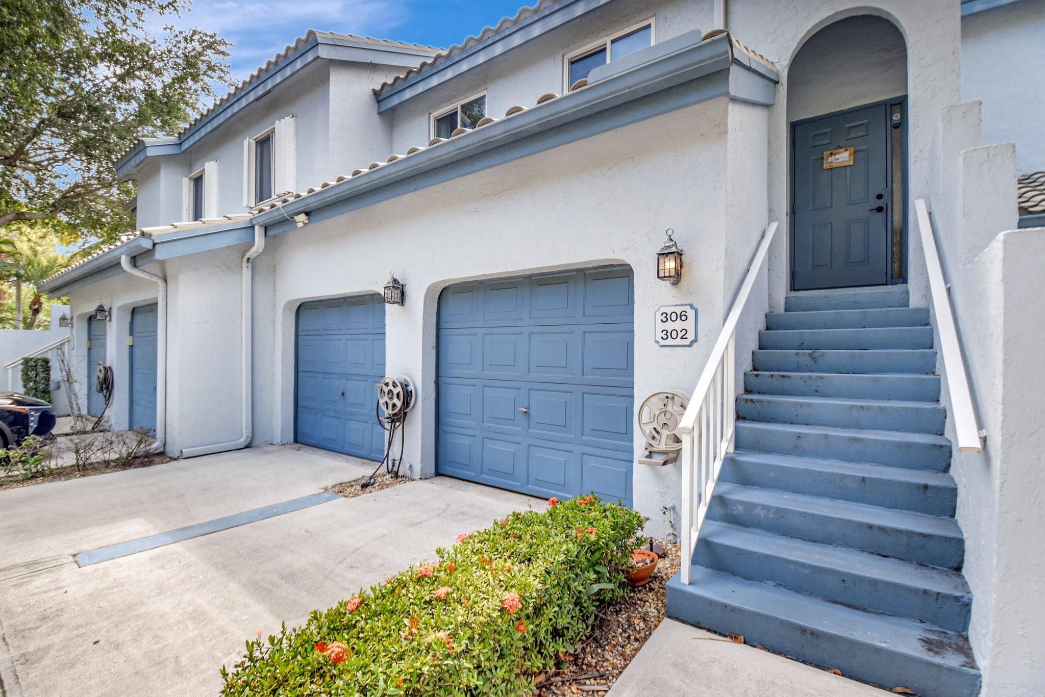 Photo for 9761 Nickels Boulevard, 306, Boynton Beach, FL 33436 - Listing #FX-10499590 9761 Nickels Boulevard, 306, Boynton Beach, FL 33436