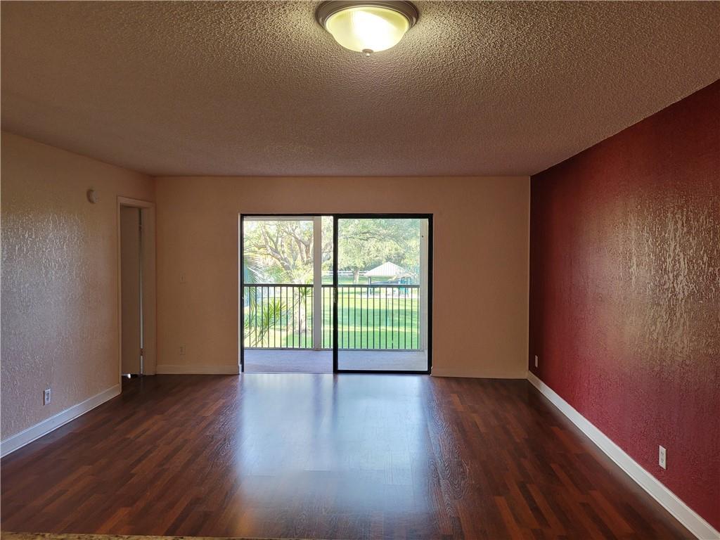 2027 Coral Ridge Drive 206 S, Coral Springs, FL 33071