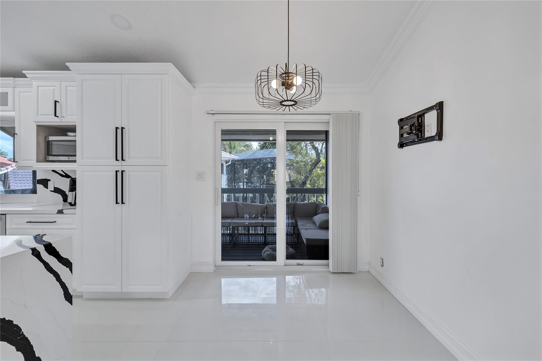 10120 Vestal Court, Coral Springs, FL 33071