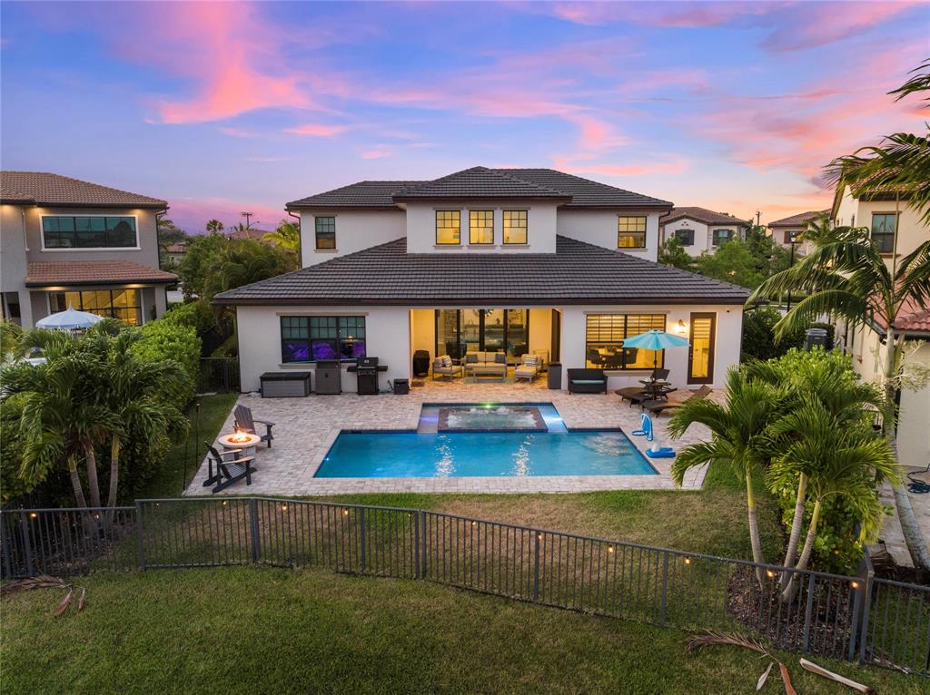 Photo for 11146 Meridian Drive N, Parkland, FL 33076 - Listing #FX-10438202 11146 Meridian Drive N, Parkland, FL 33076