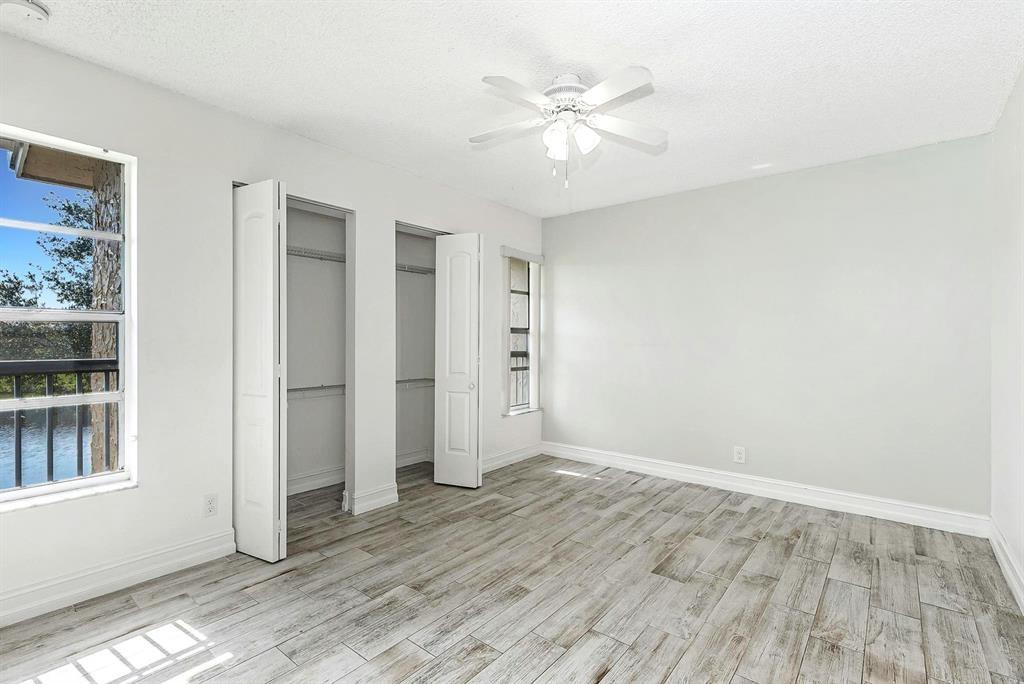 911 Twin Lakes Drive 3-N, Coral Springs, FL 33071