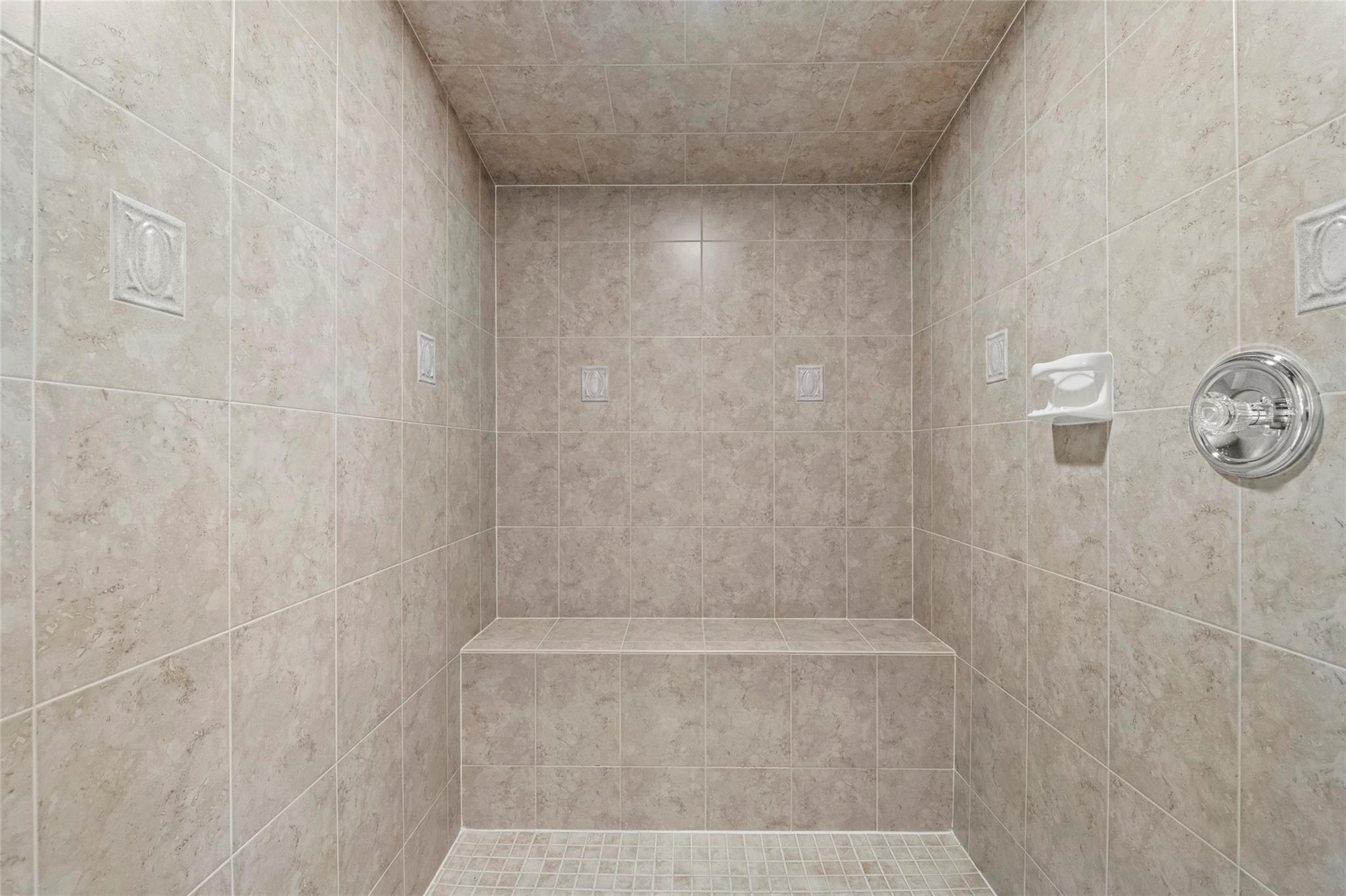 1965 SE 21st Avenue, Fort Lauderdale, FL 33316