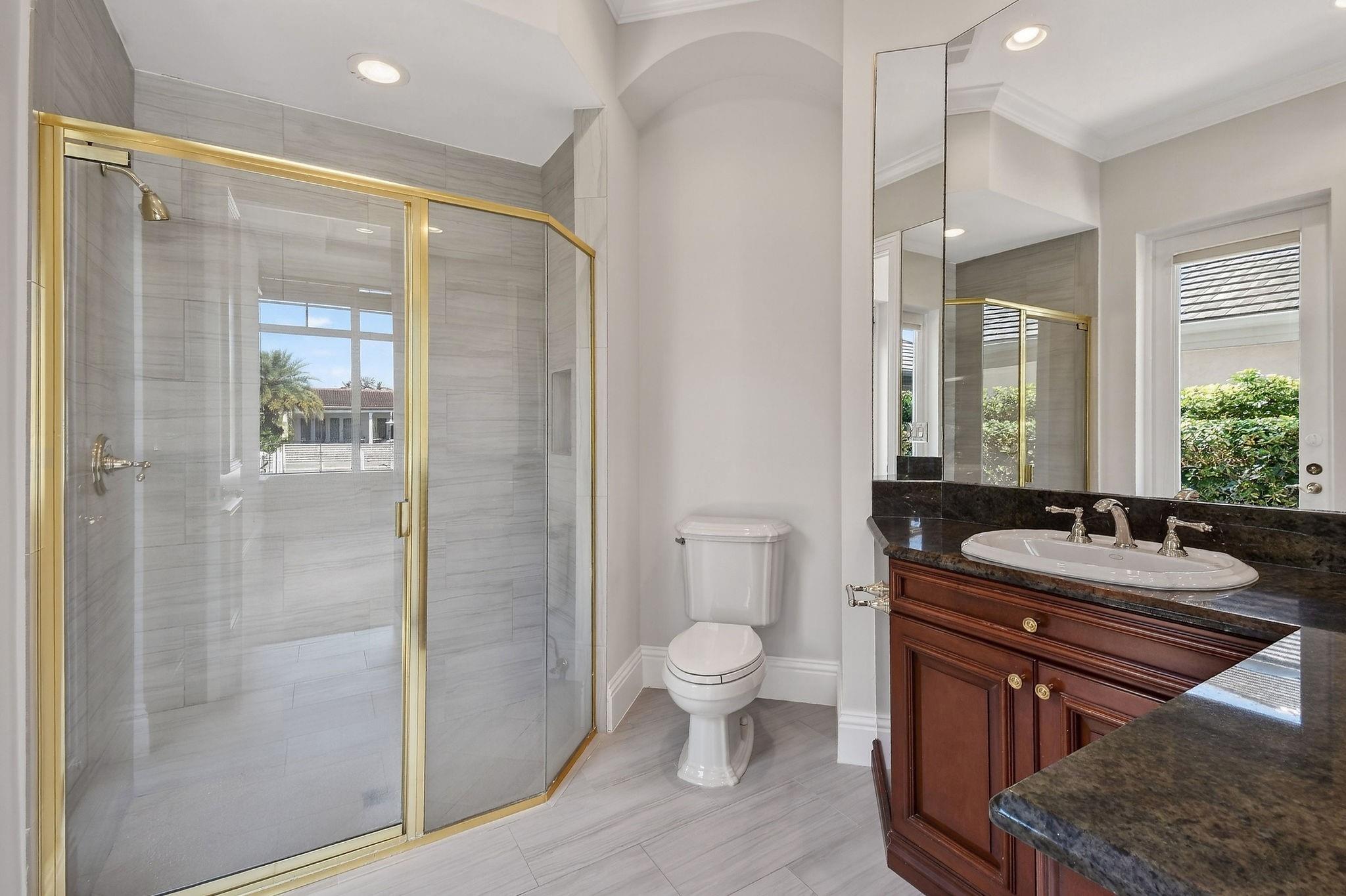 501 Golden Harbour Drive, Boca Raton, FL 33432