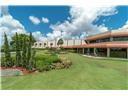 Photo for 8900 Washington Boulevard, 506B, Pembroke Pines, FL 33025 - Listing #FX-10484168 8900 Washington Boulevard, 506B, Pembroke Pines, FL 33025