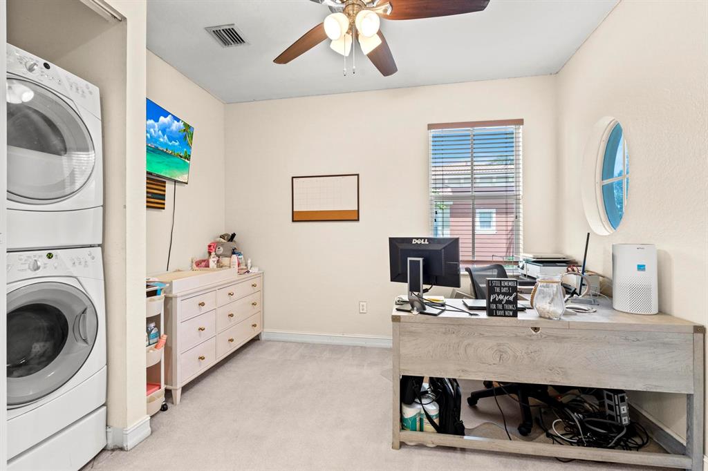 Photo for 265 Lake Monterey Circle, Boynton Beach, FL 33426 - Listing #FX-10448153 265 Lake Monterey Circle, Boynton Beach, FL 33426