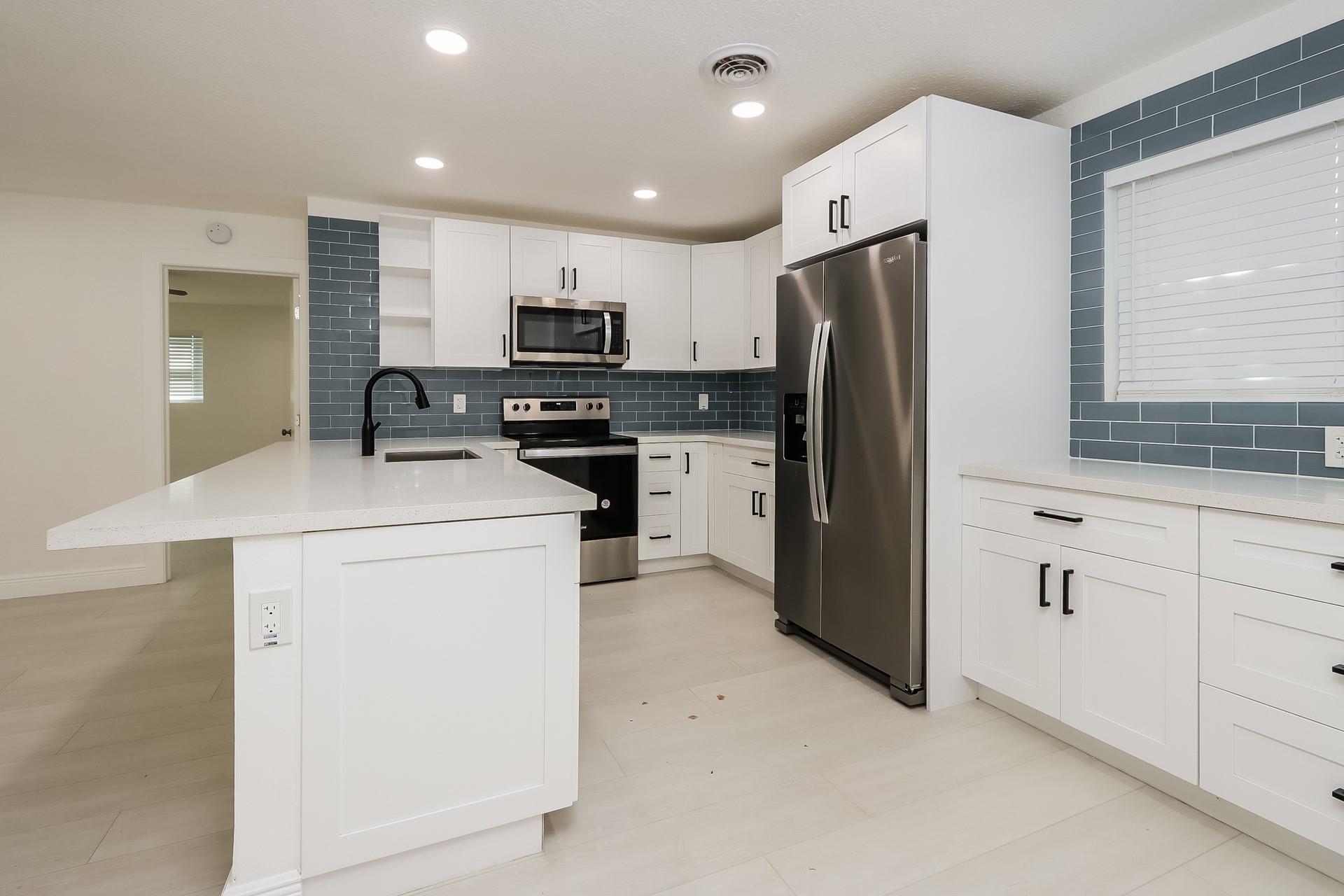 Photo for 715 SW 2nd Street, Boynton Beach, FL 33435 - Listing #FX-10501004 715 SW 2nd Street, Boynton Beach, FL 33435