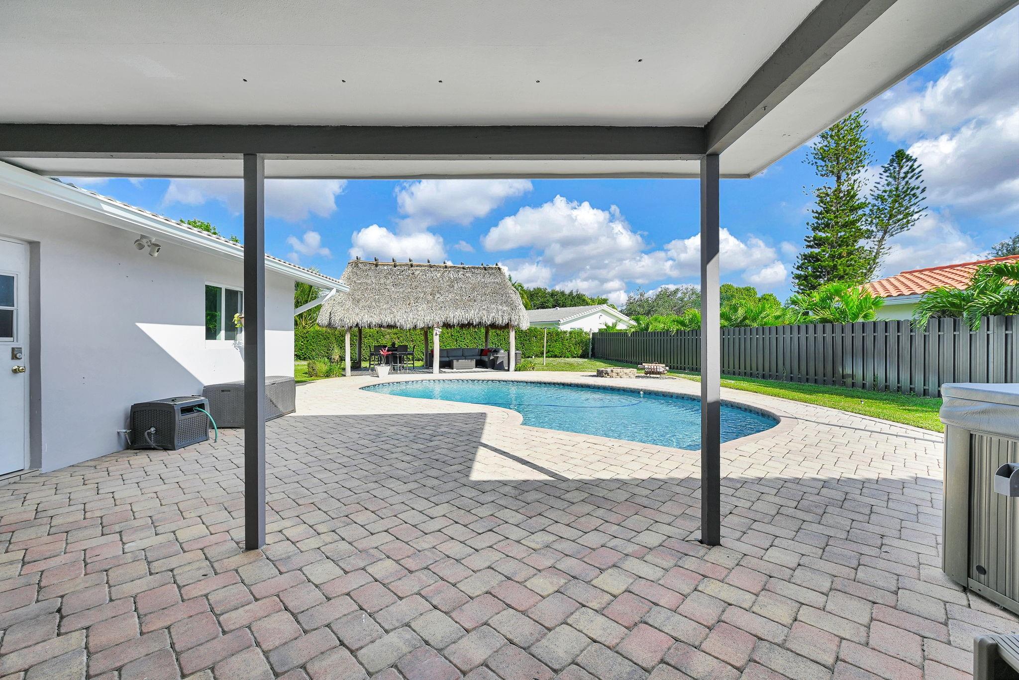 9921 NW 38th Street, Coral Springs, FL 33065