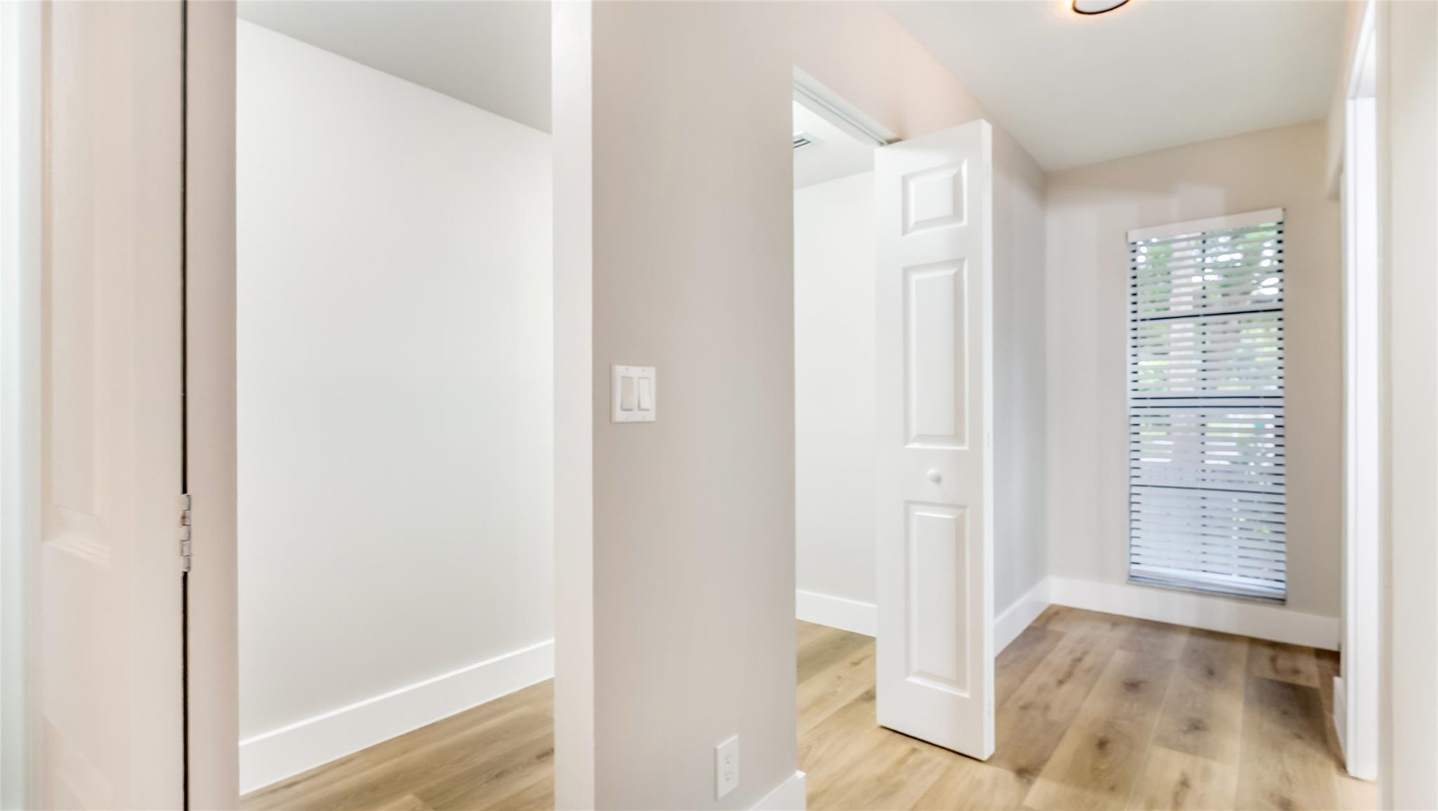 6411 NW 54th Drive, Coral Springs, FL 33067