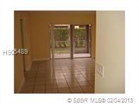 8373 Royal Palm Bl 101, Coral Springs, FL 33065