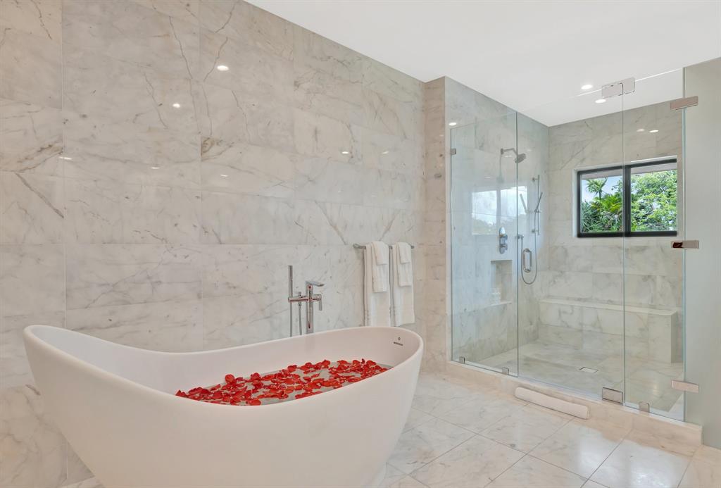 2441 SW 28th Avenue, Fort Lauderdale, FL 33312