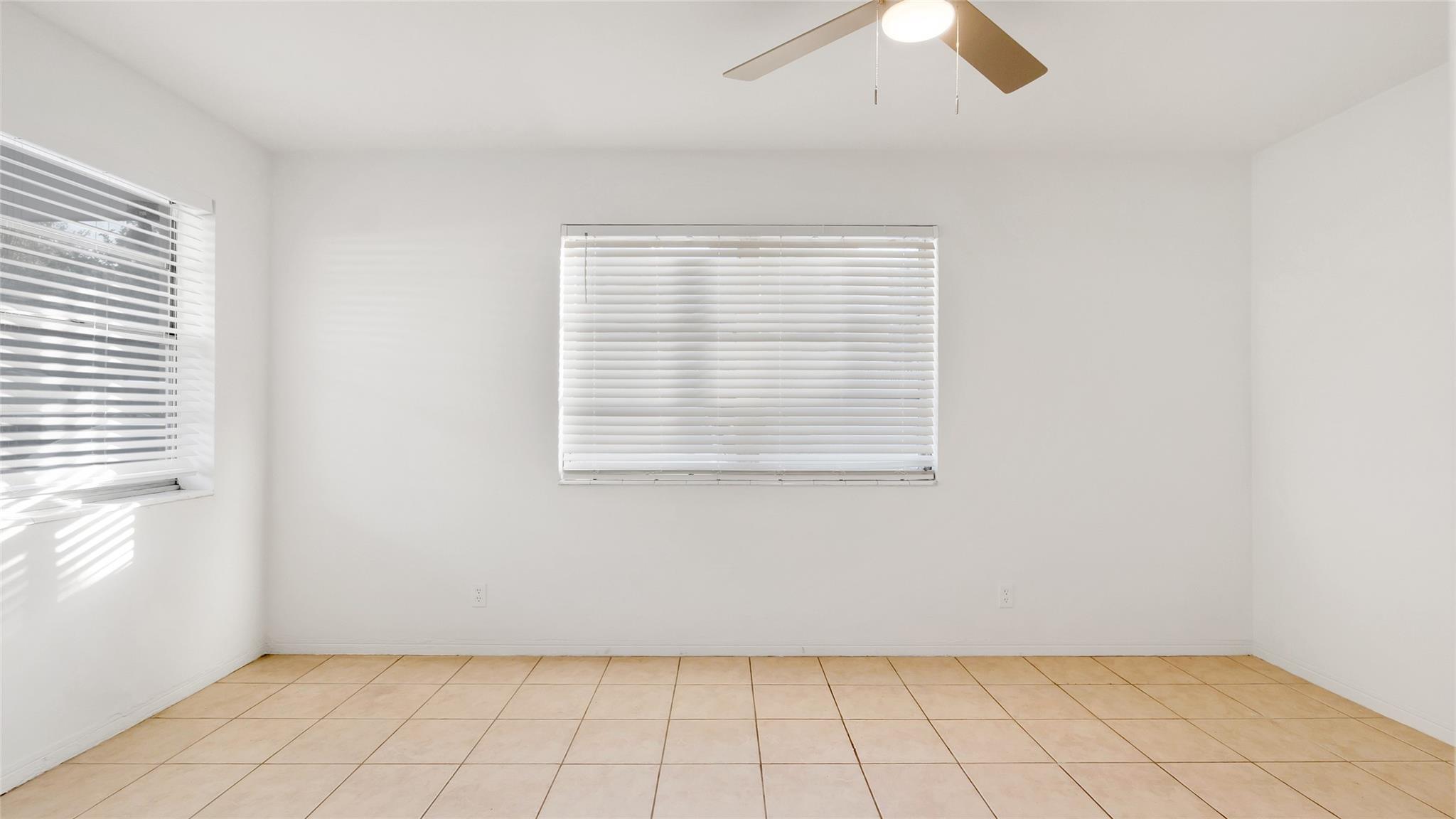 709 SE 15th Street 1, Fort Lauderdale, FL 33316