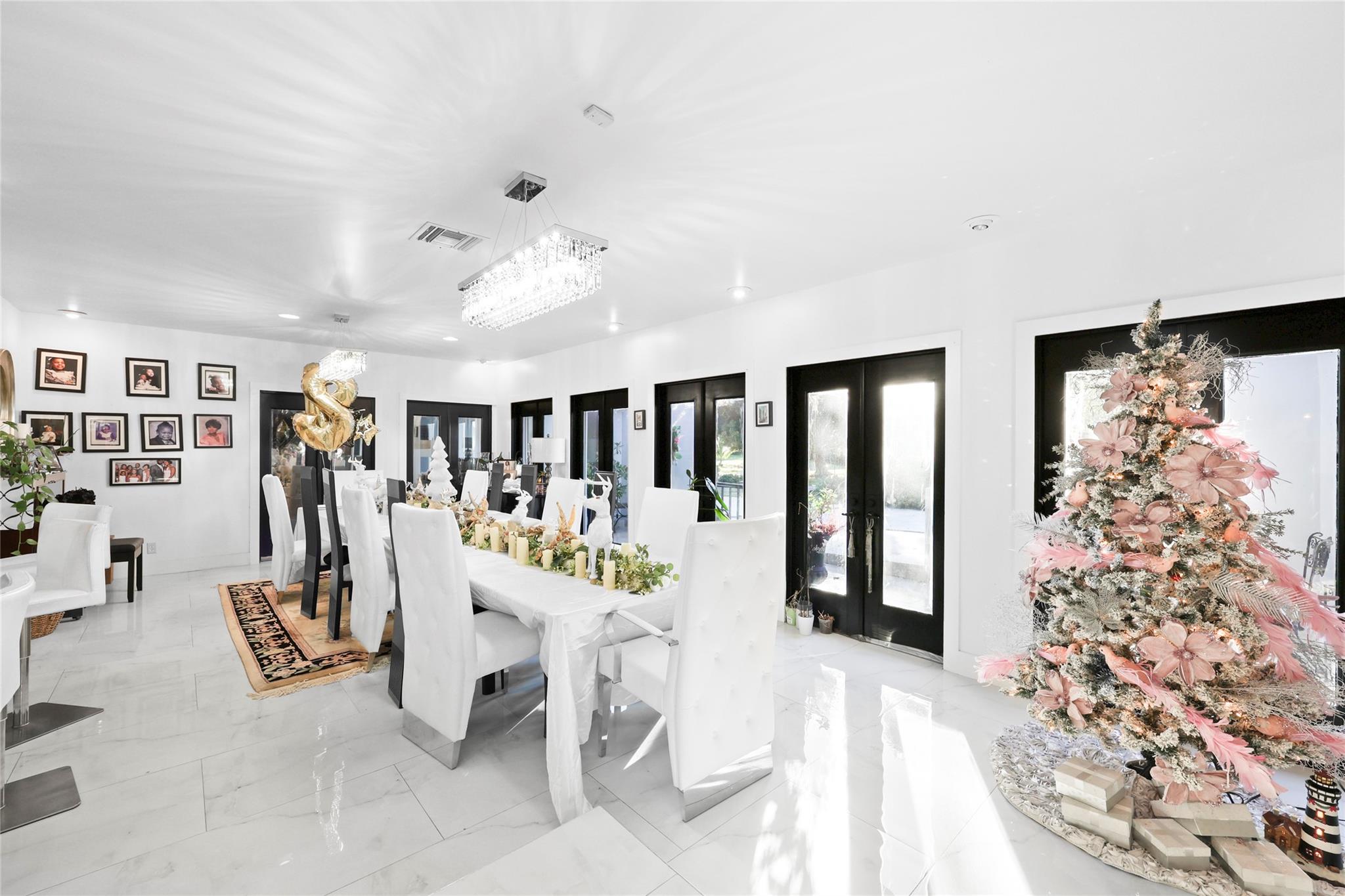 4131 NW 99th Avenue, Coral Springs, FL 33065