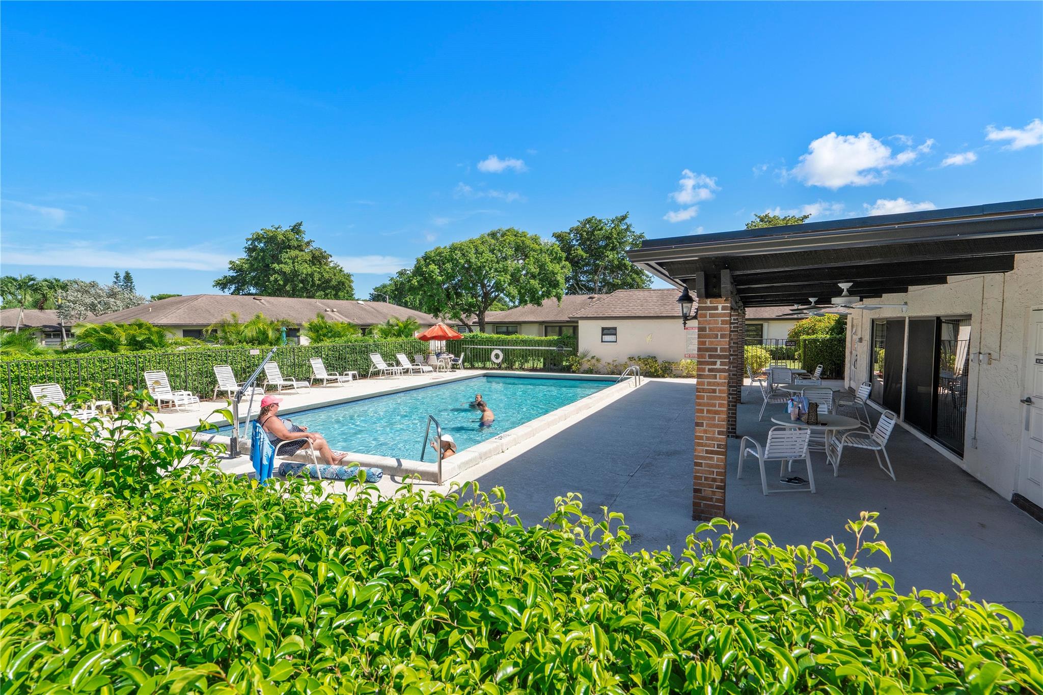 Photo for 4872 Hawkwood Road, B, Boynton Beach, FL 33436 - Listing #FX-10500291 4872 Hawkwood Road, B, Boynton Beach, FL 33436