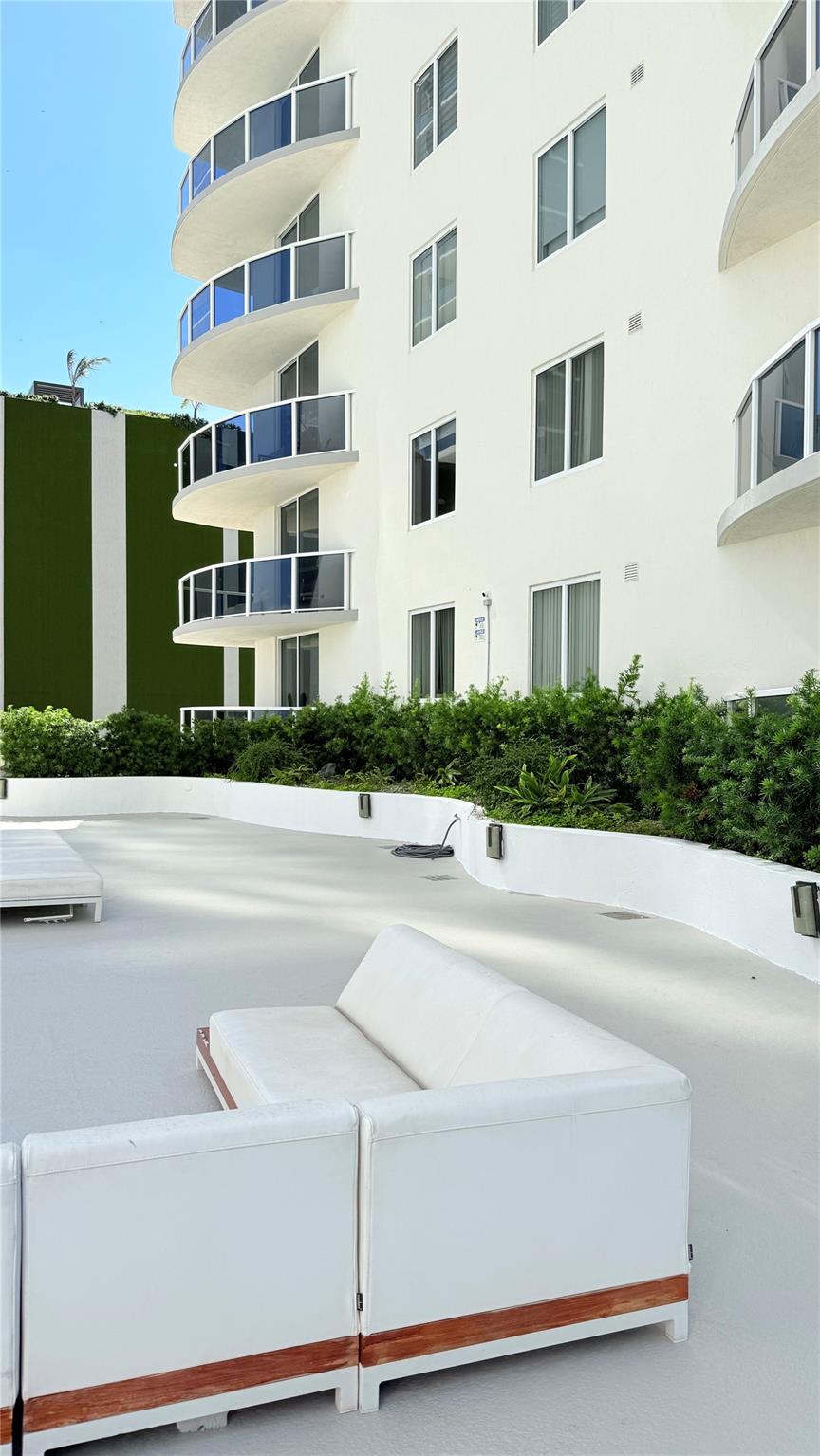 601 NE 23rd Street 902, Miami, FL 33137