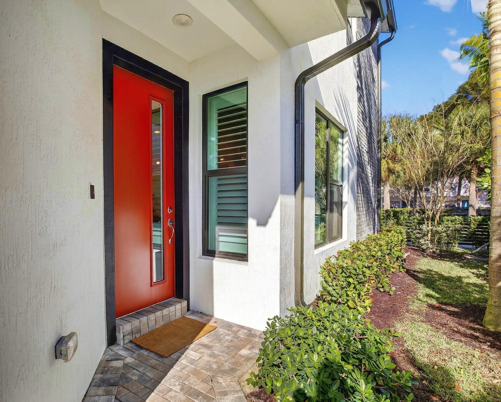 770 NW 82nd Terrace, Plantation, FL 33324