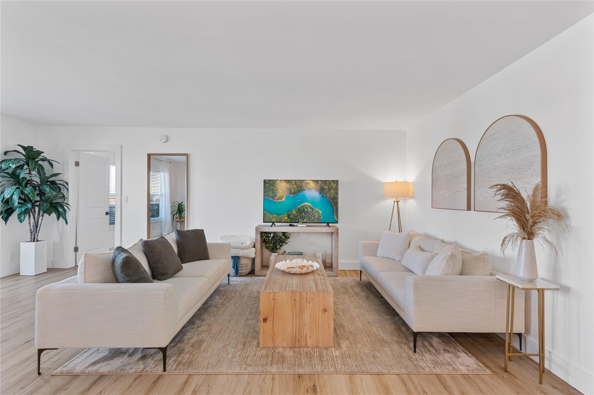 Photo for 3500 Galt Ocean Drive, 509 509, Fort Lauderdale, FL 33308 - listing #FX-10537293 3500 Galt Ocean Drive, 509 509, Fort Lauderdale, FL 33308