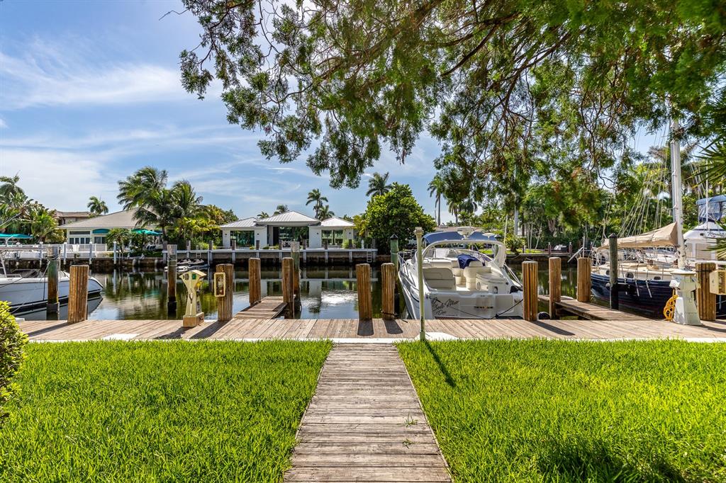 132 Isle Of Venice Drive, Fort Lauderdale, FL 33301