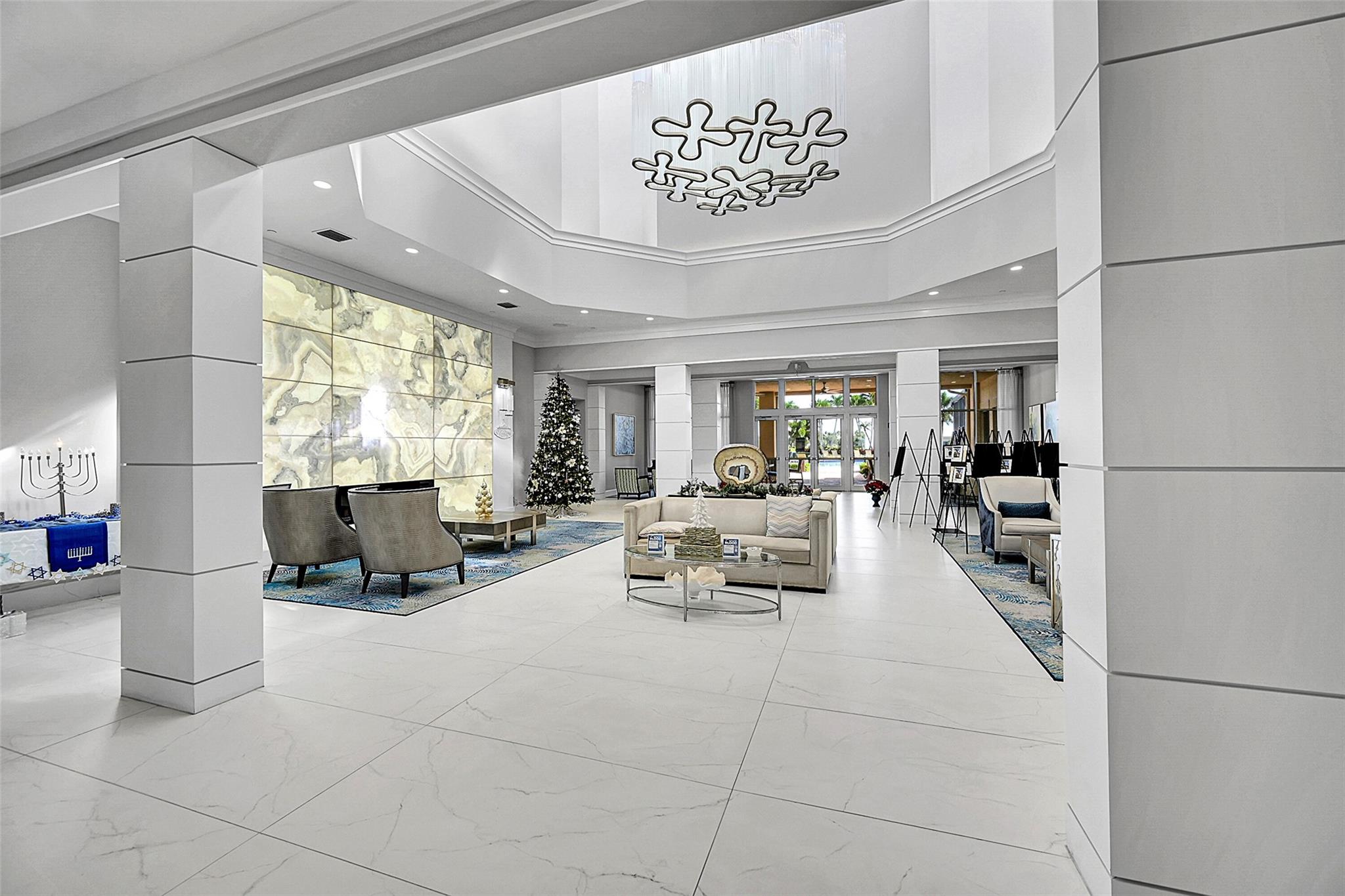 7388 Tonga Court, Boynton Beach, FL 33437