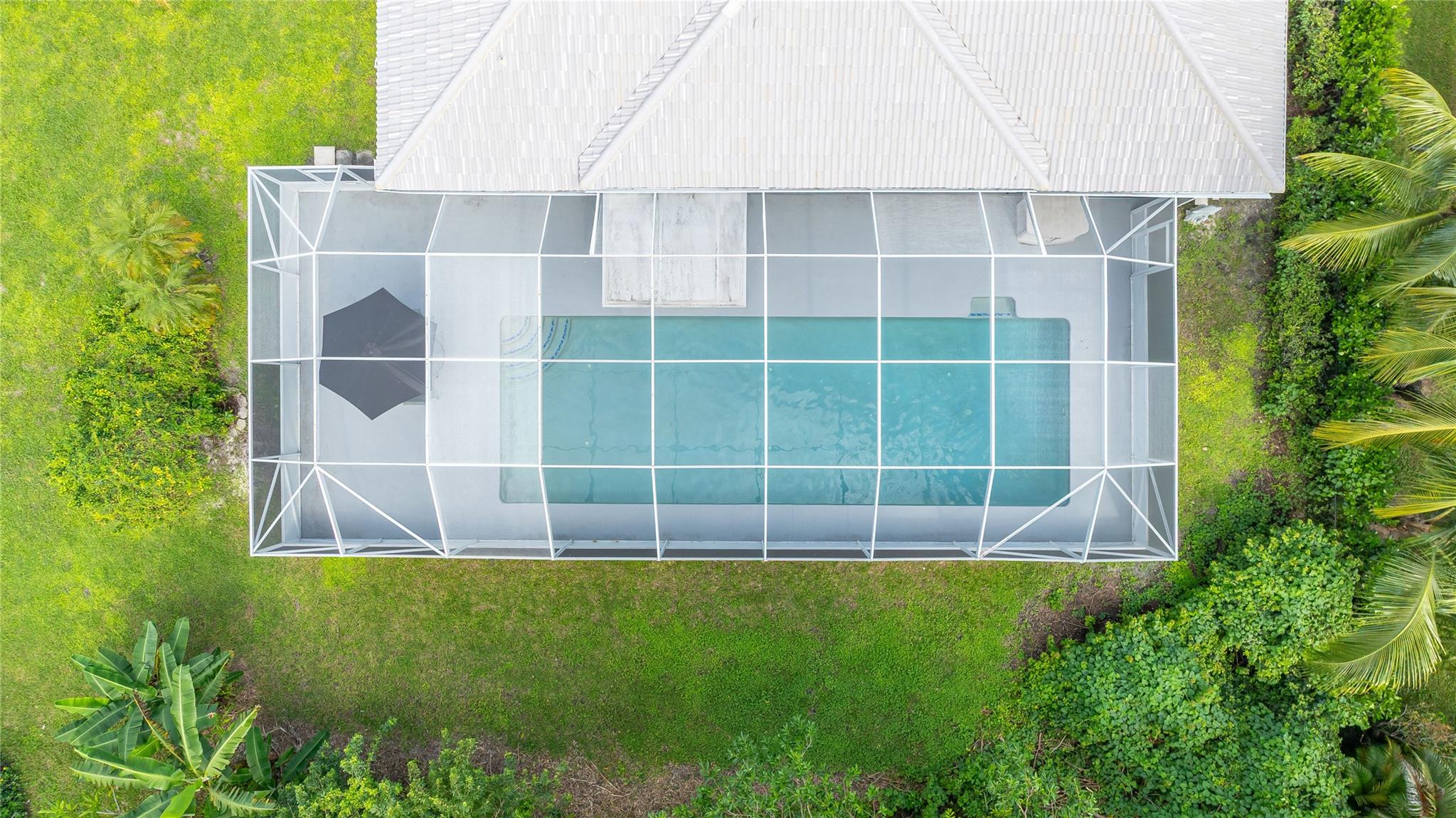 1400 NW 102nd Drive, Coral Springs, FL 33071