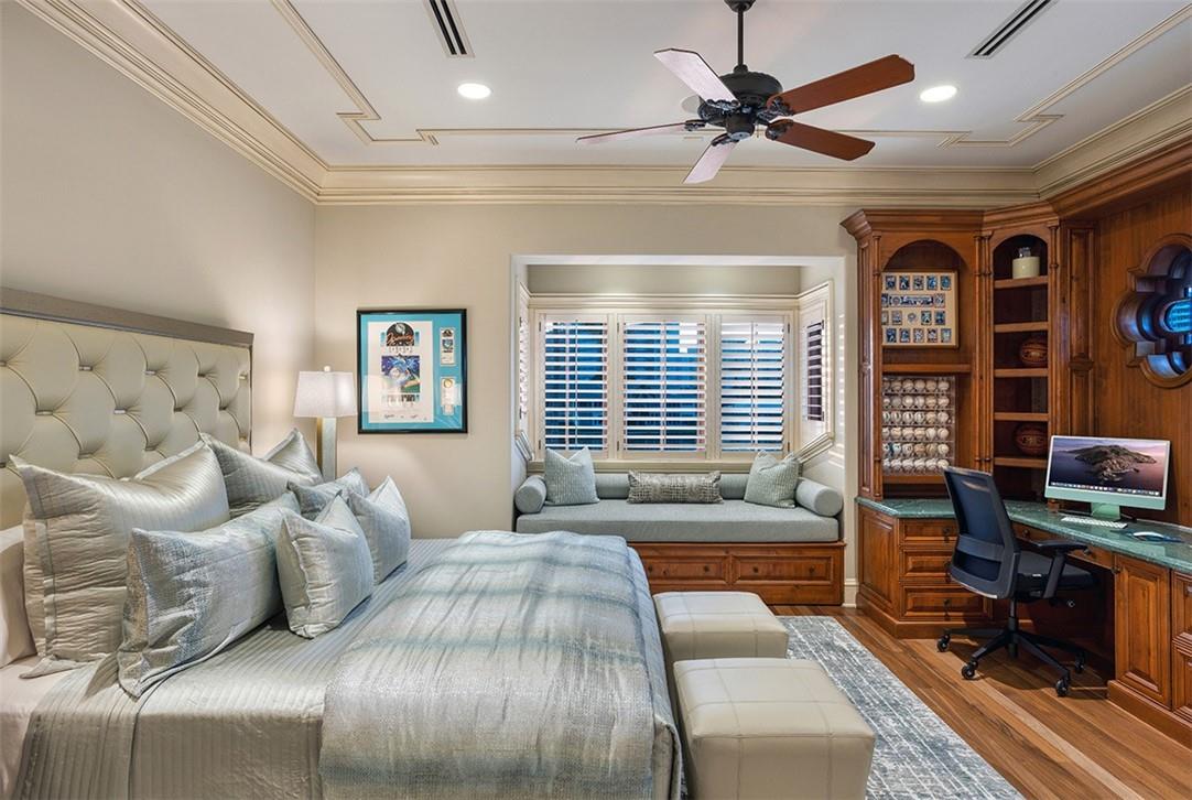 2900 NE 37th Street, Fort Lauderdale, FL 33308