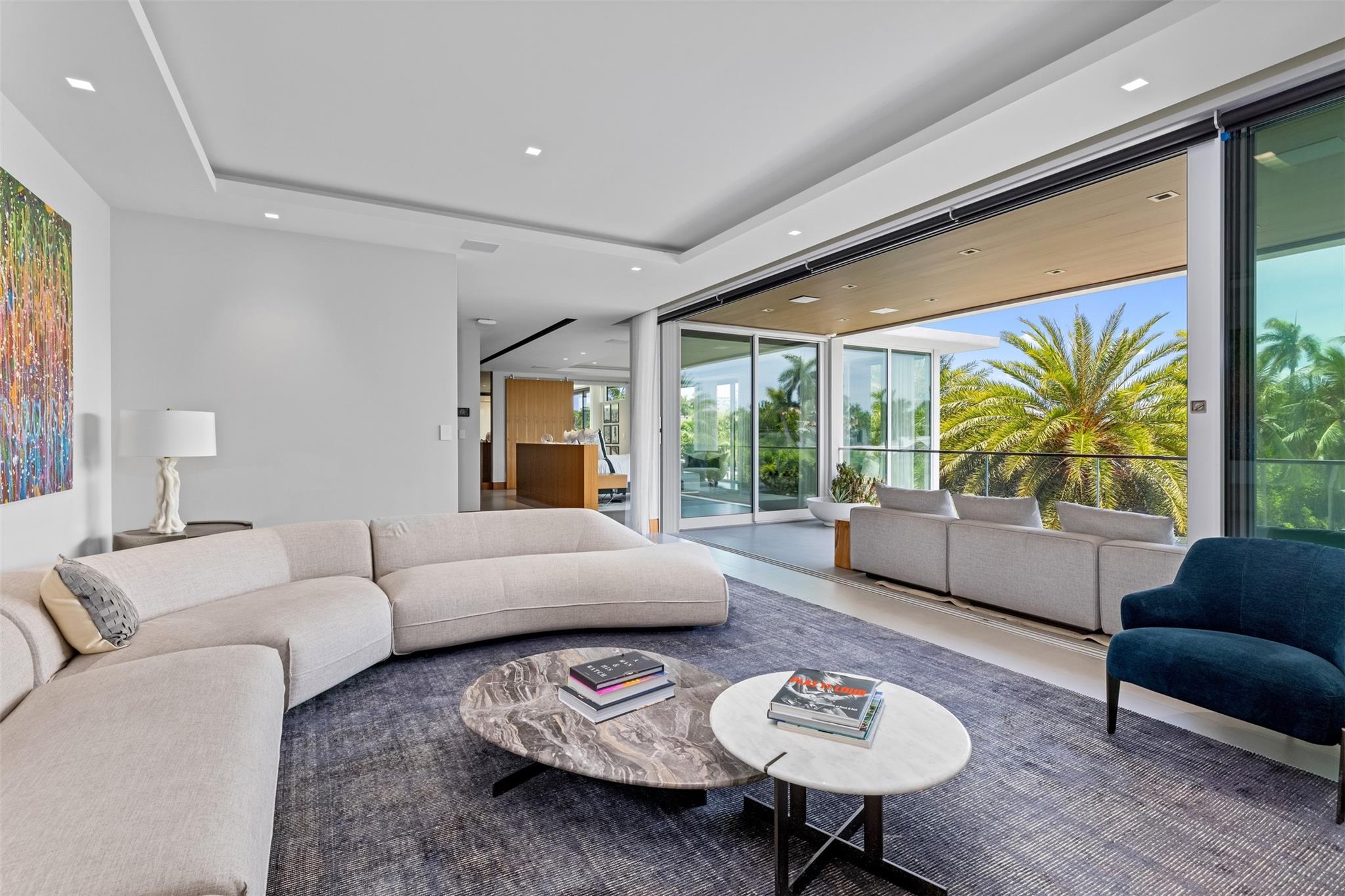 650 Royal Plaza Drive, Fort Lauderdale, FL 33301