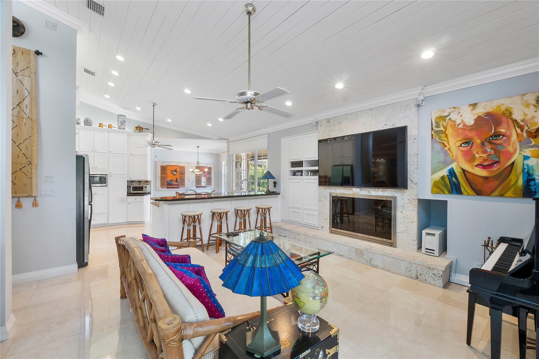 21798 Cartagena Drive, Boca Raton, FL 33428