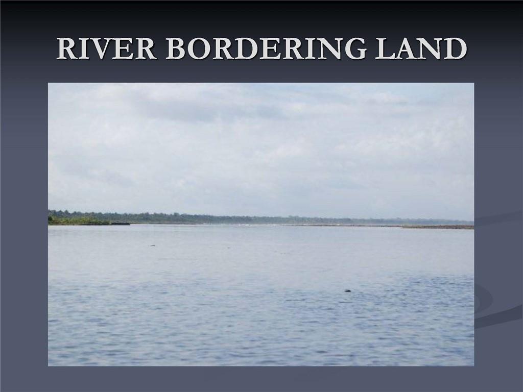 1001 Indian River, Other Fl City,