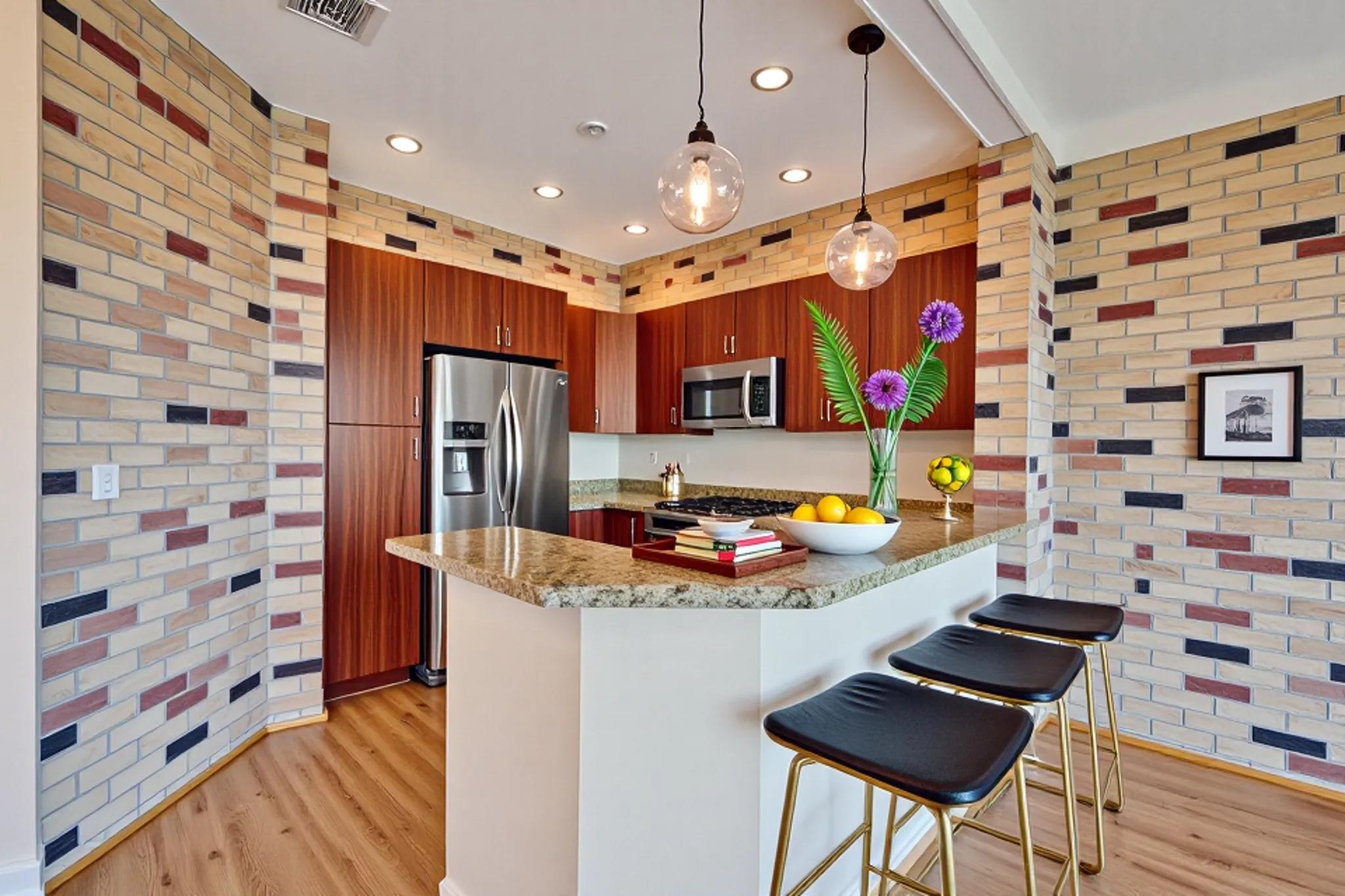 Photo for 2900 NW 125th Avenue, 3-319, Sunrise, FL 33323 - Listing #FX-10494036 2900 NW 125th Avenue, 3-319, Sunrise, FL 33323