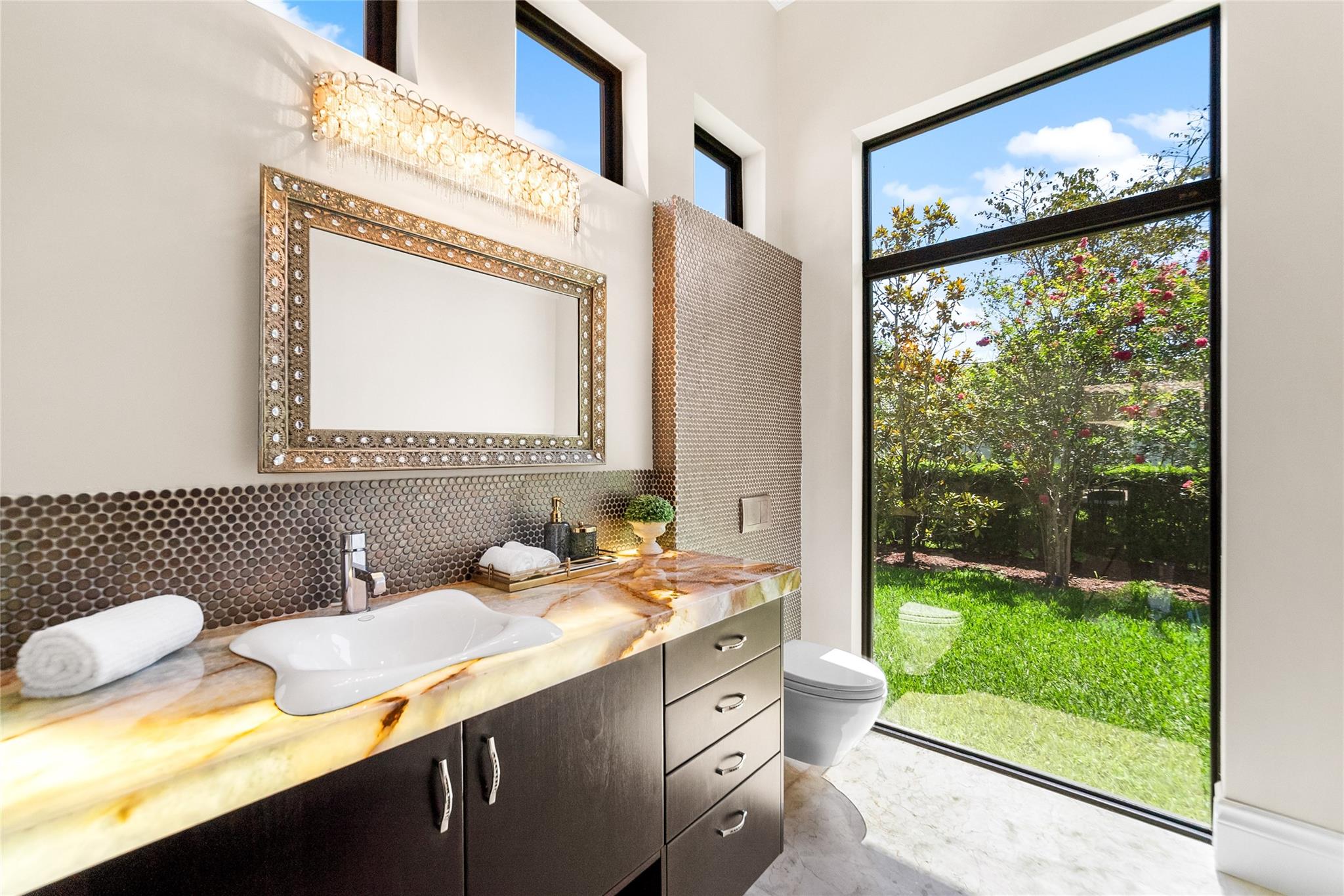 7544 NW 47th Drive, Coral Springs, FL 33067