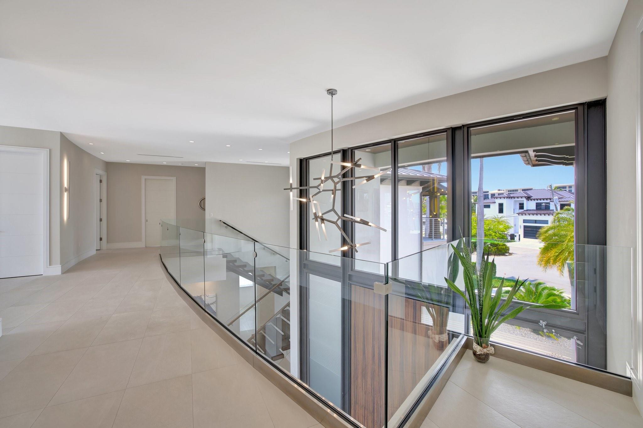 1336 Seminole Drive, Fort Lauderdale, FL 33304